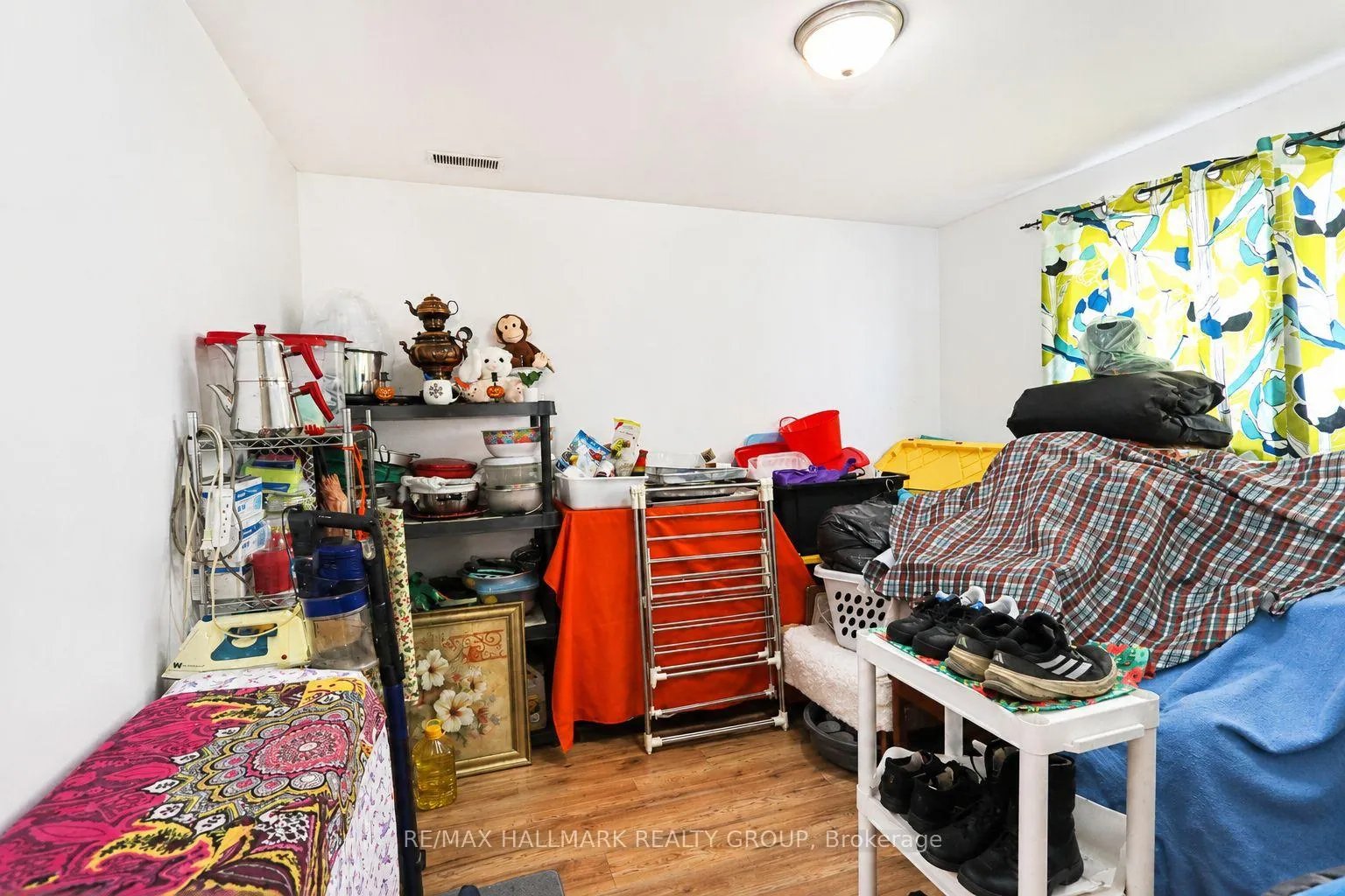 Photo 14 of Unit 2, 976 St Laurent Boulevard, Ottawa, Overbrook/Castle Heights — HOMEH