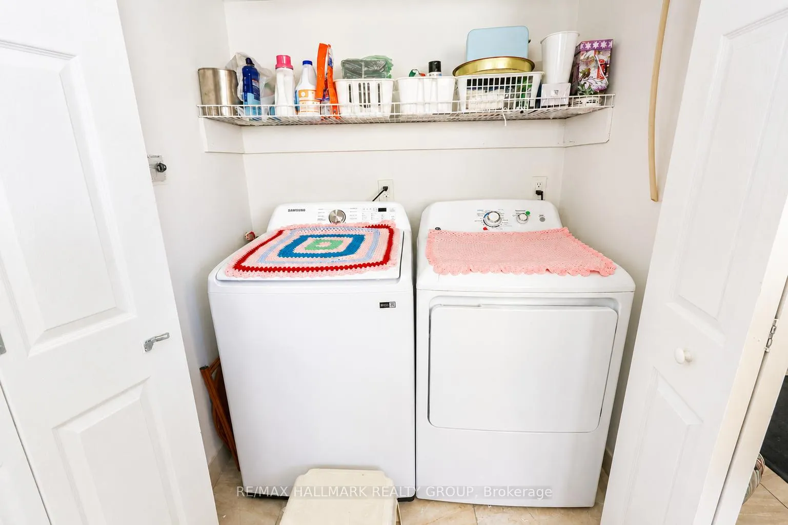 Photo 16 of Unit 2, 976 St Laurent Boulevard, Ottawa, Overbrook/Castle Heights — HOMEH
