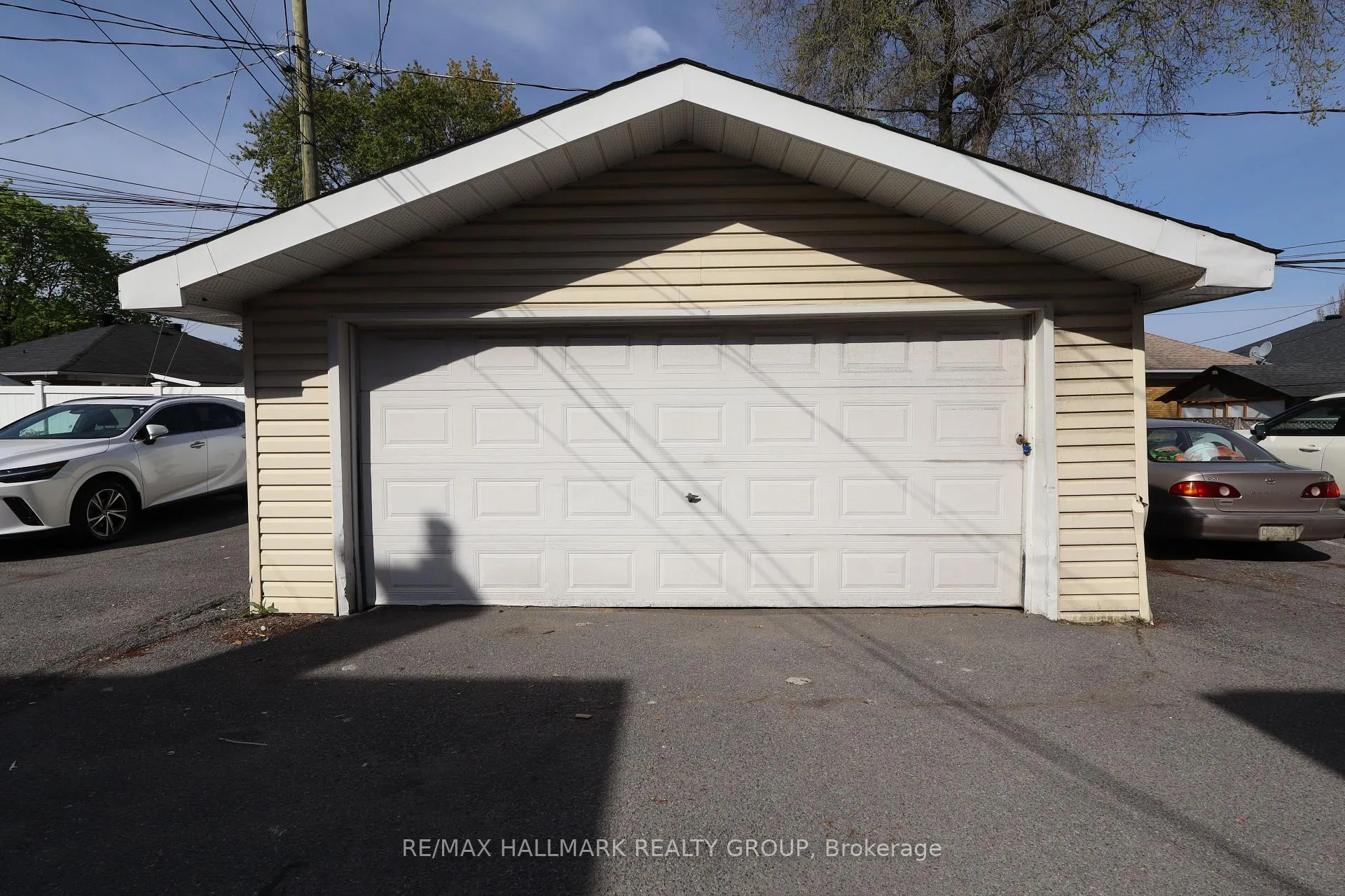 Photo 18 of Unit 2, 976 St Laurent Boulevard, Ottawa, Overbrook/Castle Heights — HOMEH
