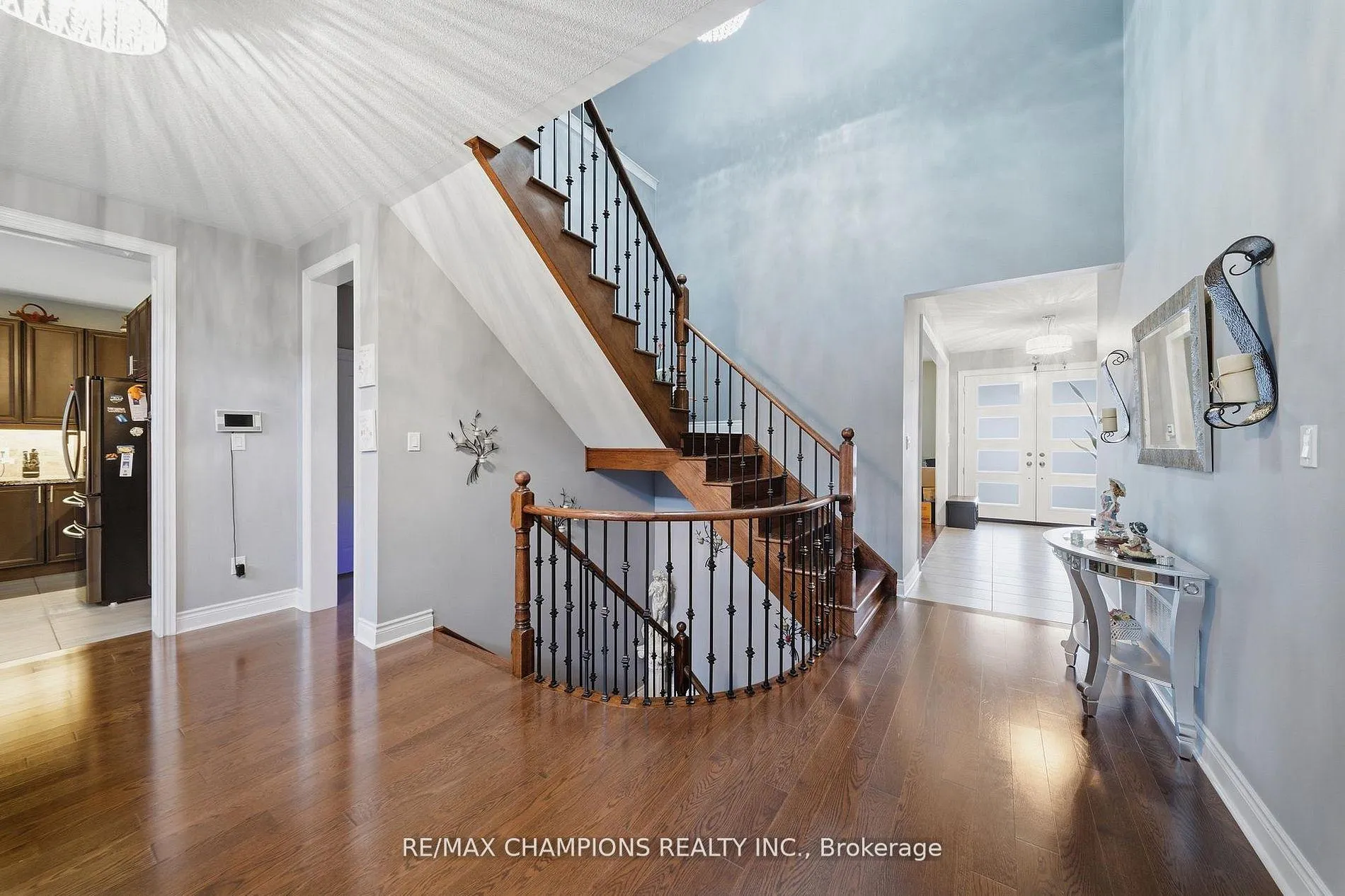 Photo 12 of 55 Meek Avenue, Mono, Rural Mono — HOMEH