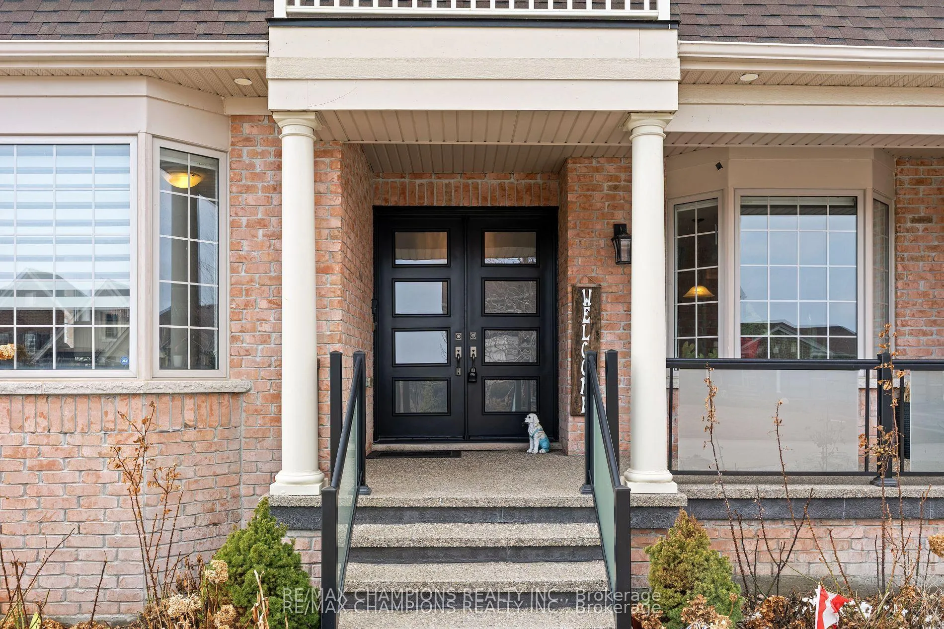 Photo 18 of 55 Meek Avenue, Mono, Rural Mono — HOMEH