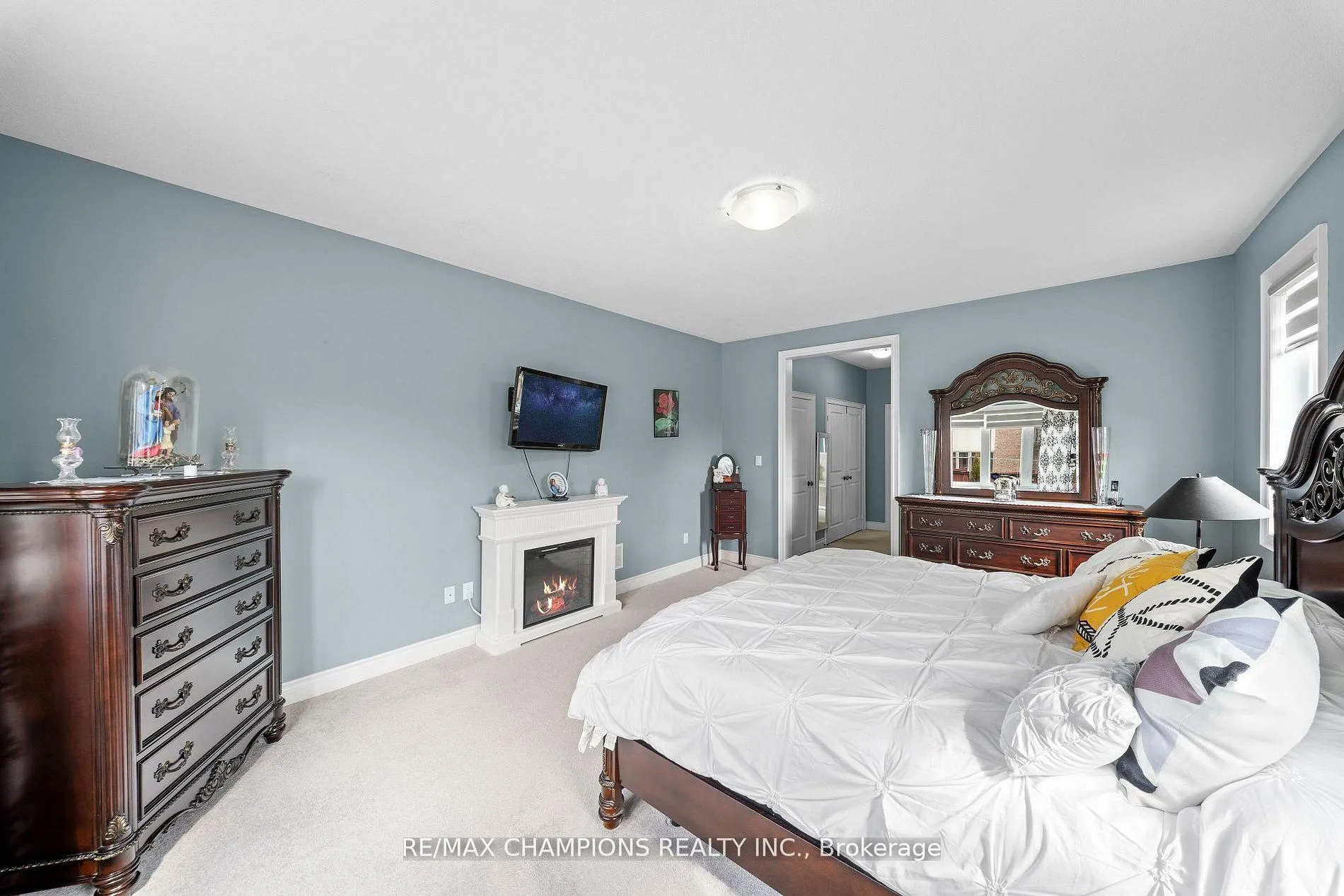 Photo 42 of 55 Meek Avenue, Mono, Rural Mono — HOMEH