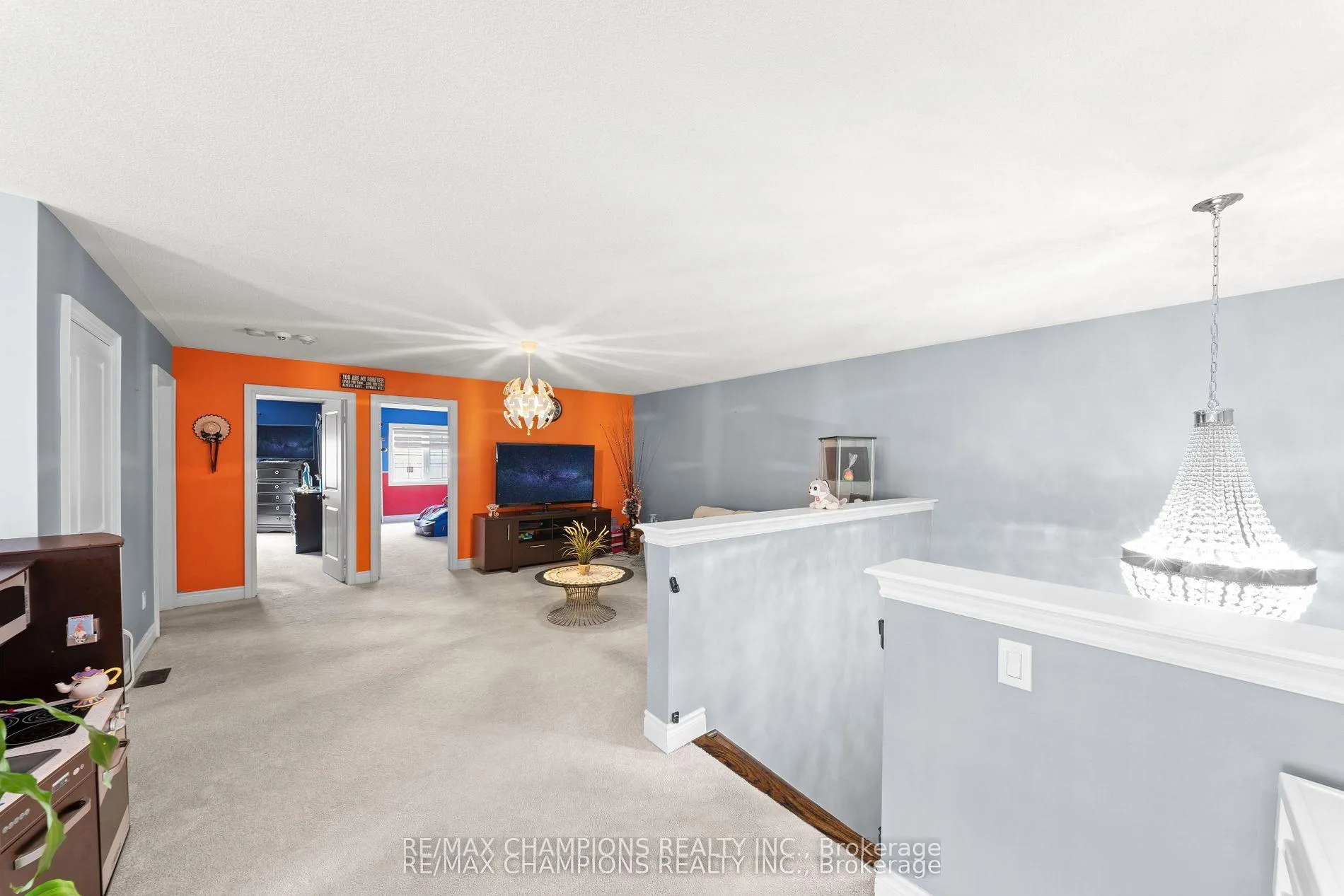 Photo 46 of 55 Meek Avenue, Mono, Rural Mono — HOMEH