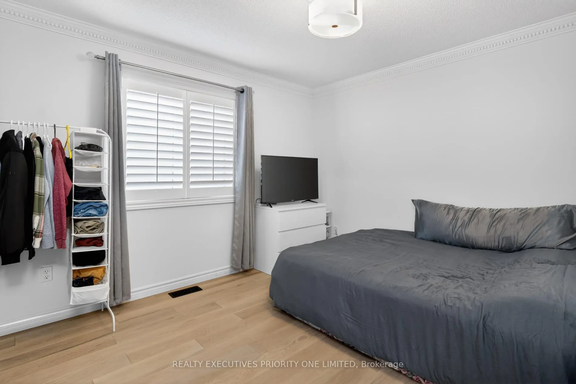Photo 32 of 130 Greenview Circle, Vaughan, Rural Vaughan — HOMEH