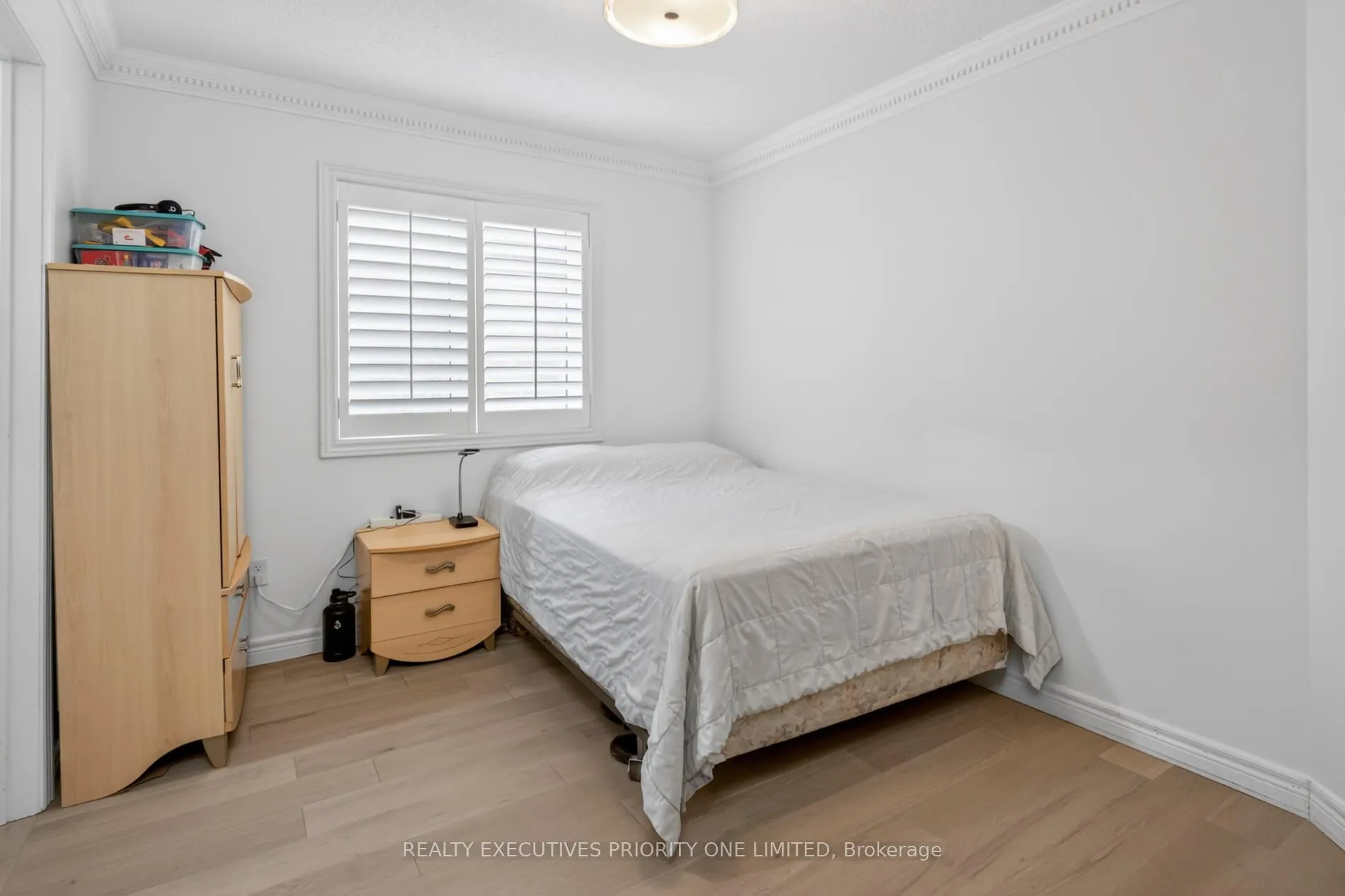 Photo 33 of 130 Greenview Circle, Vaughan, Rural Vaughan — HOMEH