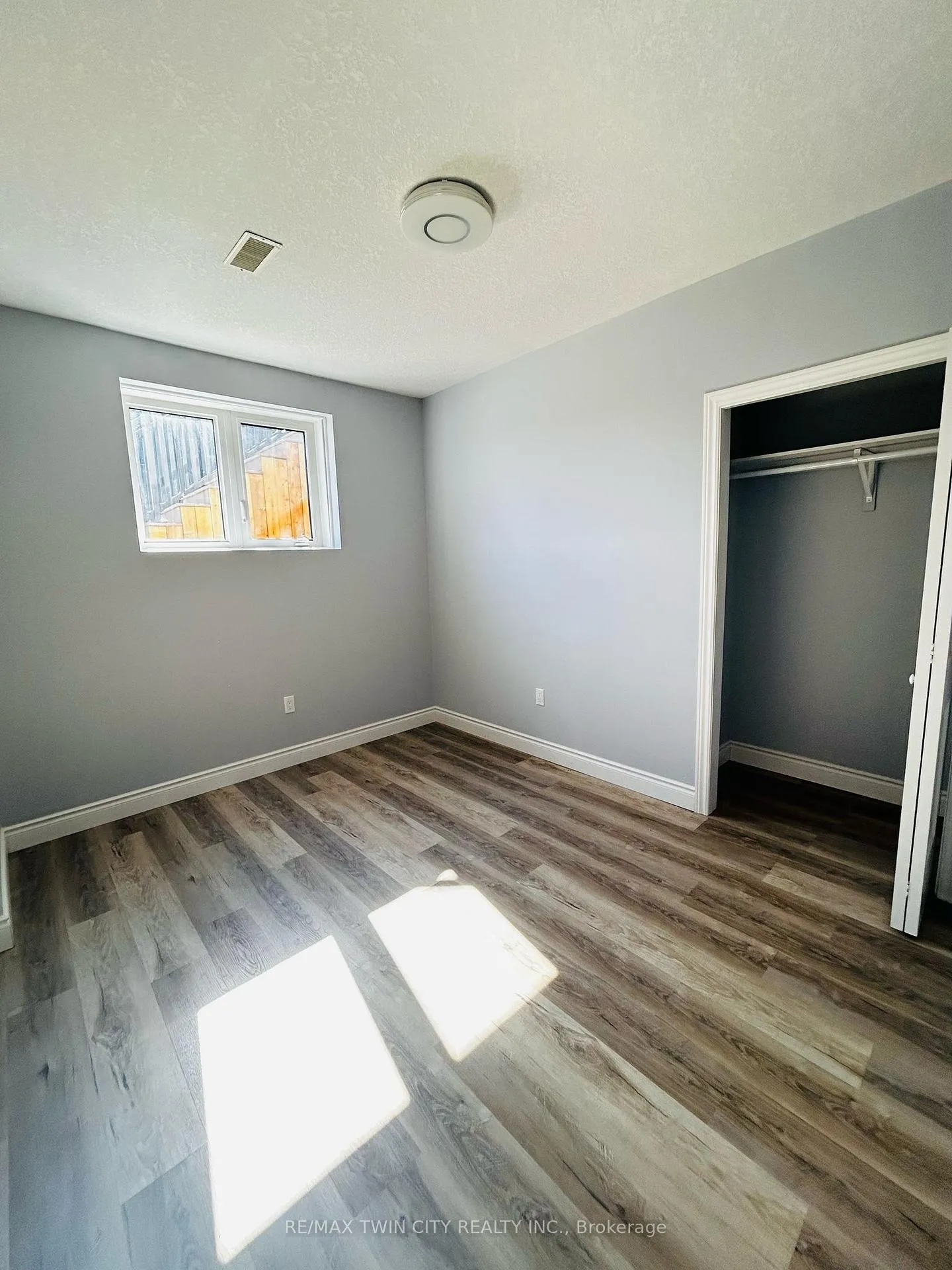 Photo 12 of Unit Basement, 513 Blair Creek Drive, Kitchener — HOMEH