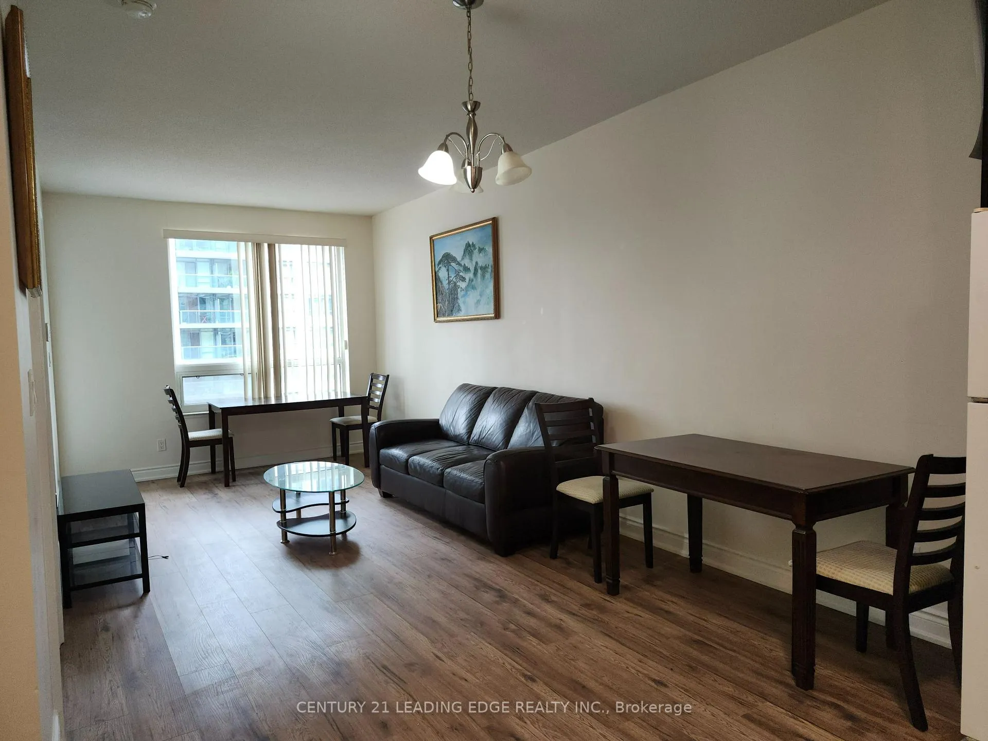 Photo 5 of Unit 709, 60 South Town Centre Boulevard, Markham, Unionville — HOMEH