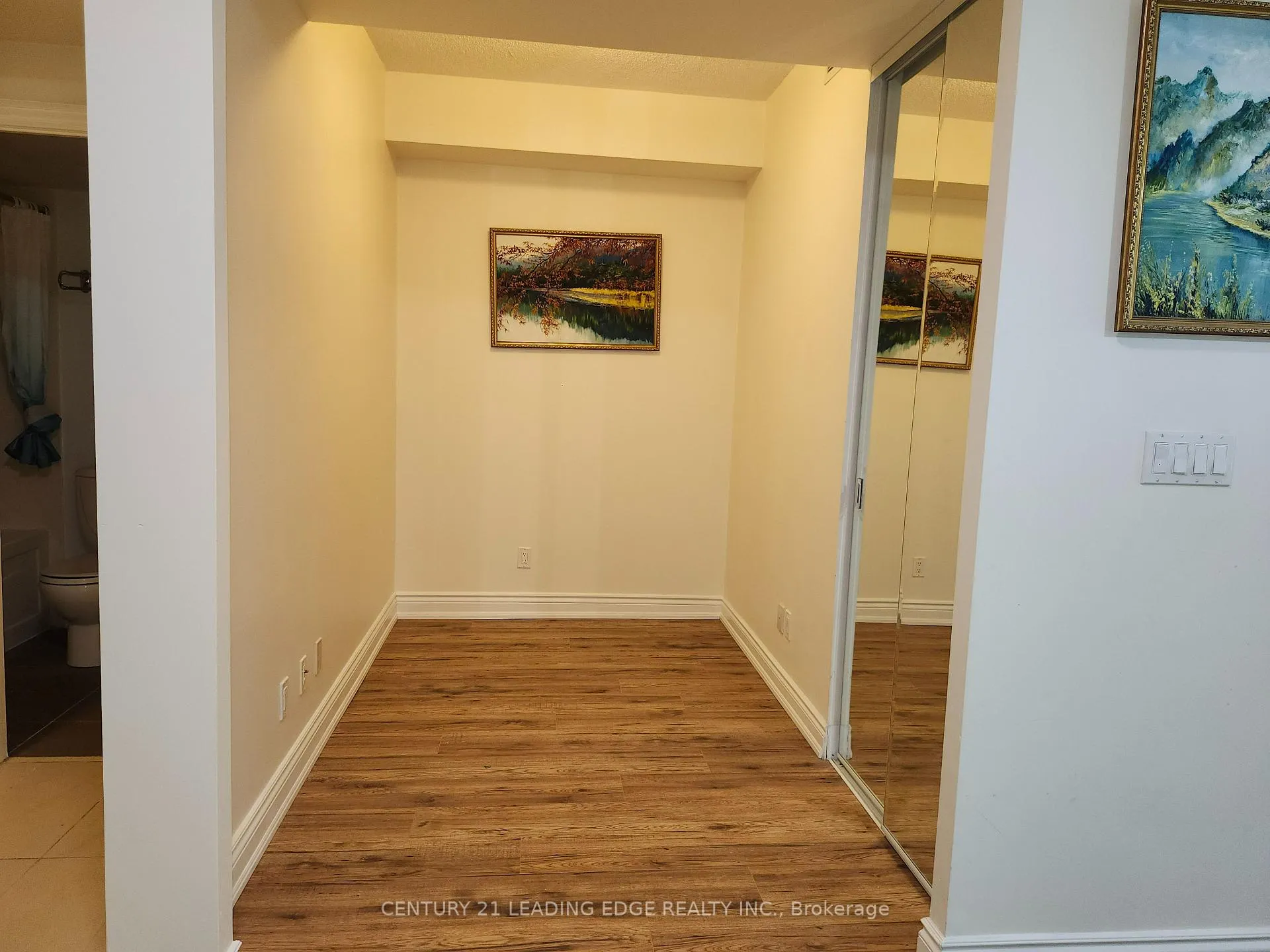 Photo 7 of Unit 709, 60 South Town Centre Boulevard, Markham, Unionville — HOMEH