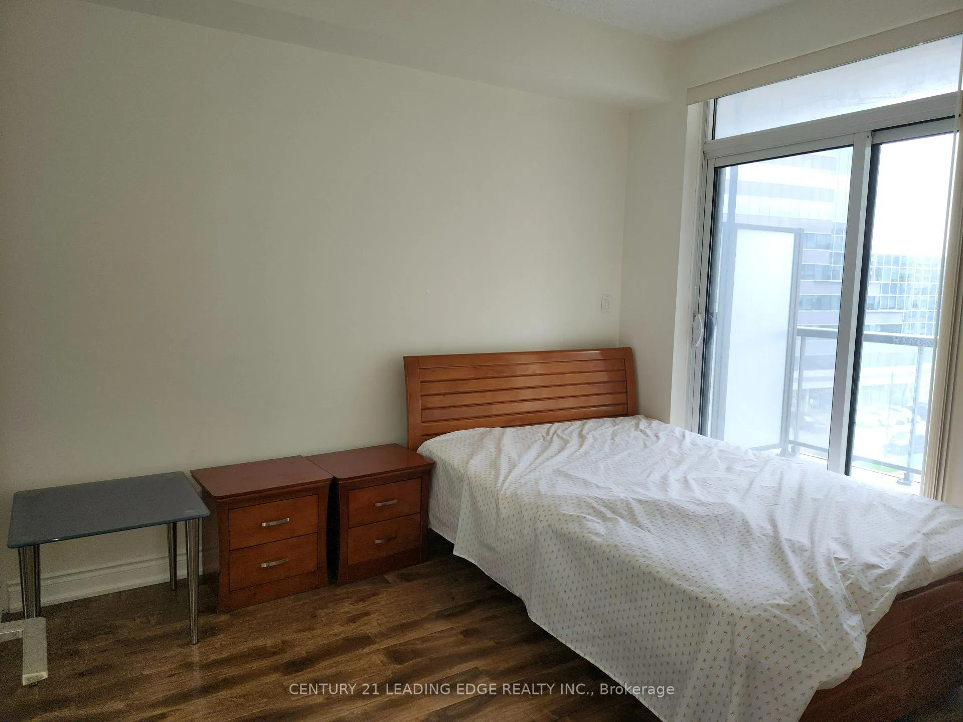 Photo 8 of Unit 709, 60 South Town Centre Boulevard, Markham, Unionville — HOMEH