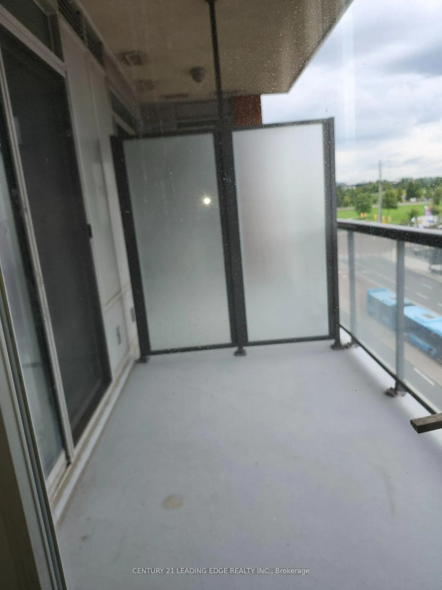 Photo 9 of Unit 709, 60 South Town Centre Boulevard, Markham, Unionville — HOMEH