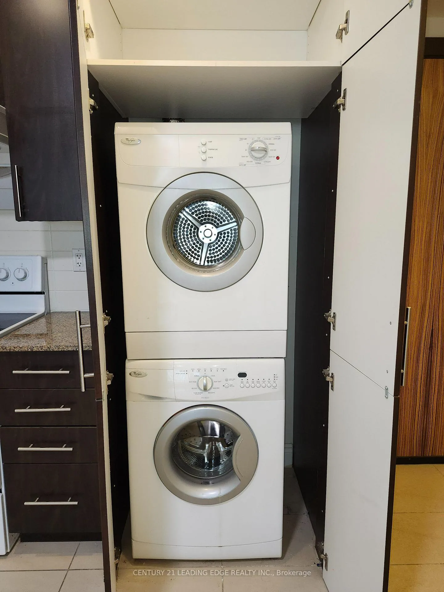 Photo 12 of Unit 709, 60 South Town Centre Boulevard, Markham, Unionville — HOMEH