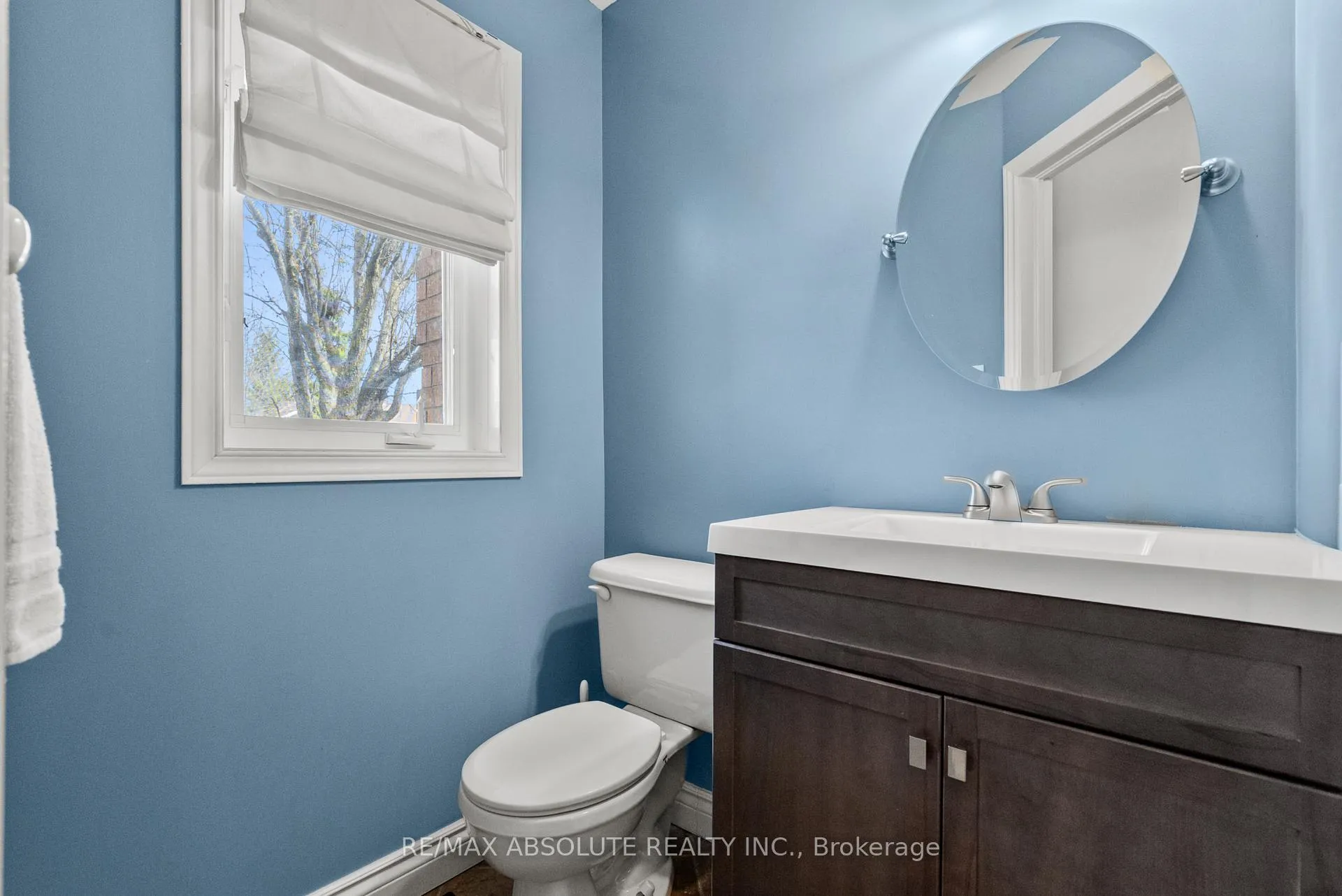 Photo 5 of 4199 Owl Valley Drive, Ottawa, Riverside South/Gloucester Glen — HOMEH