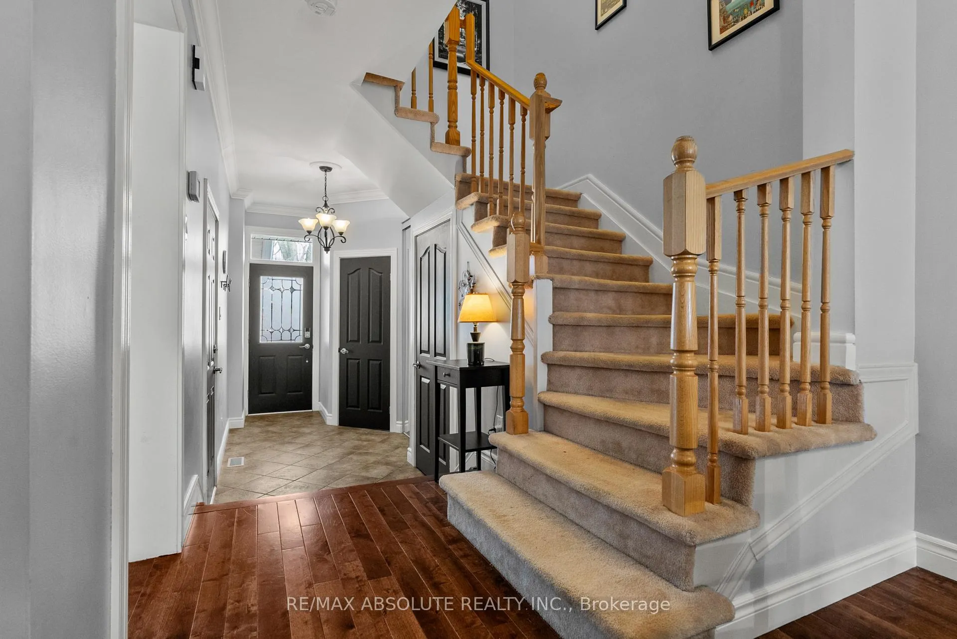 Photo 6 of 4199 Owl Valley Drive, Ottawa, Riverside South/Gloucester Glen — HOMEH