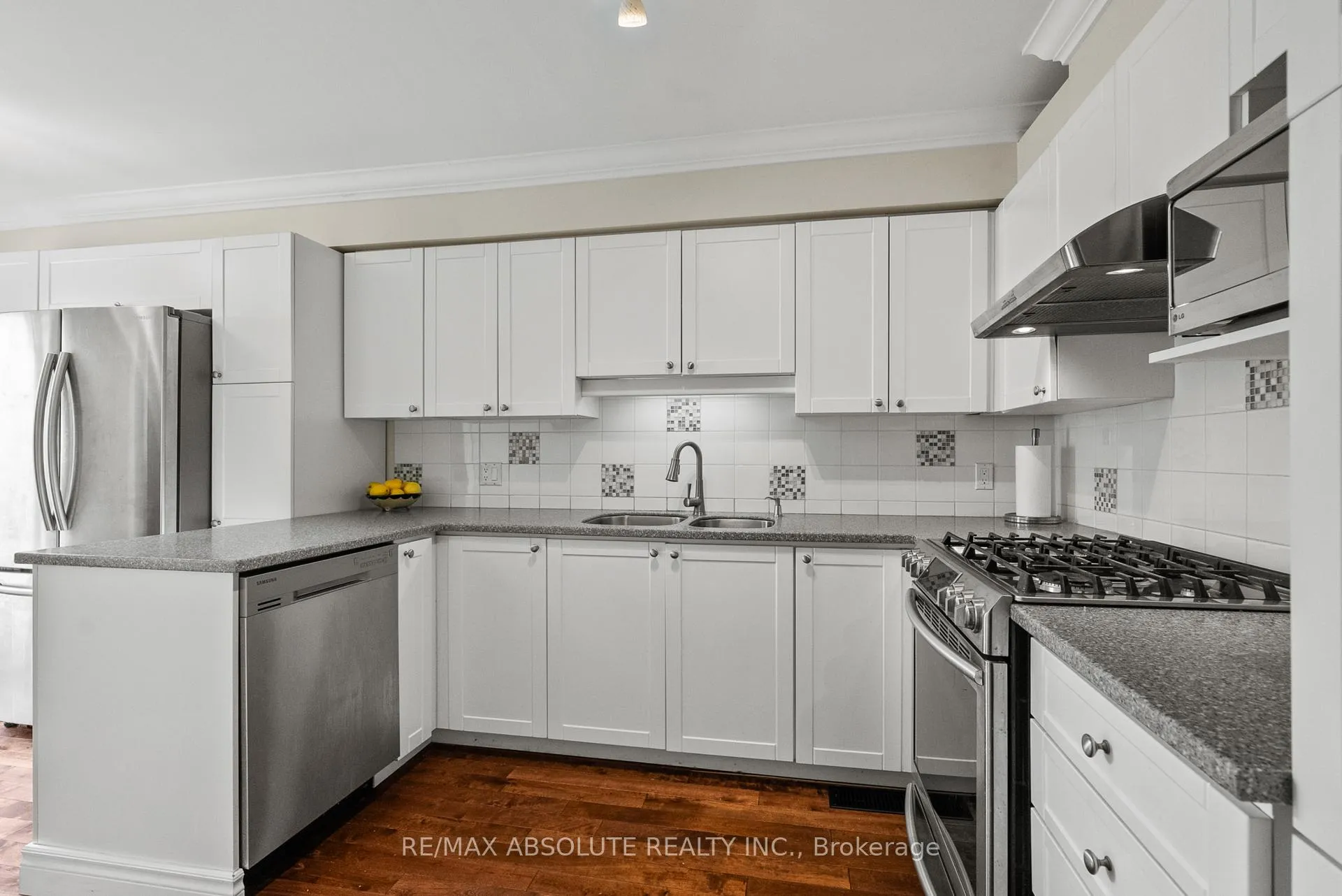 Photo 7 of 4199 Owl Valley Drive, Ottawa, Riverside South/Gloucester Glen — HOMEH