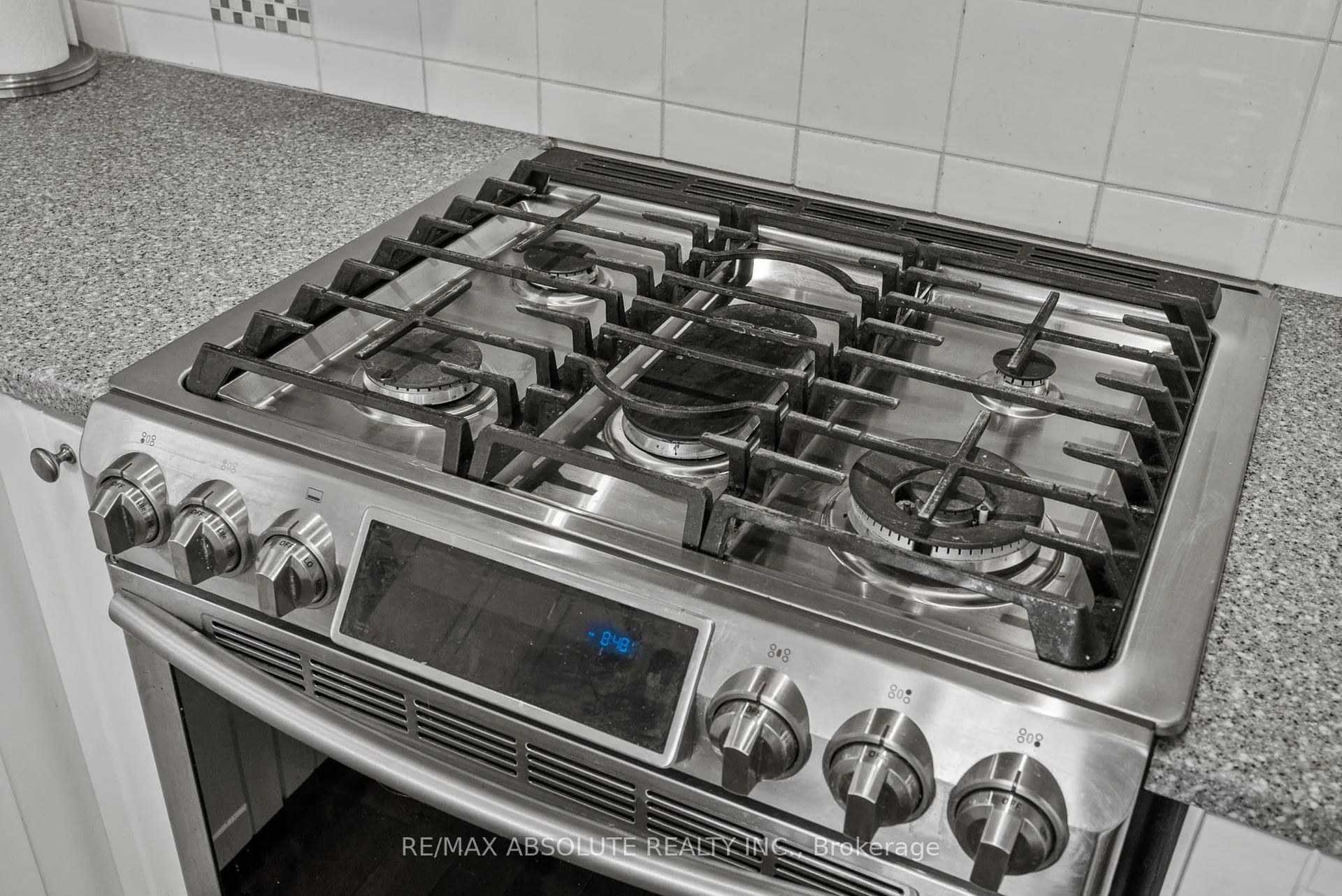 Photo 10 of 4199 Owl Valley Drive, Ottawa, Riverside South/Gloucester Glen — HOMEH