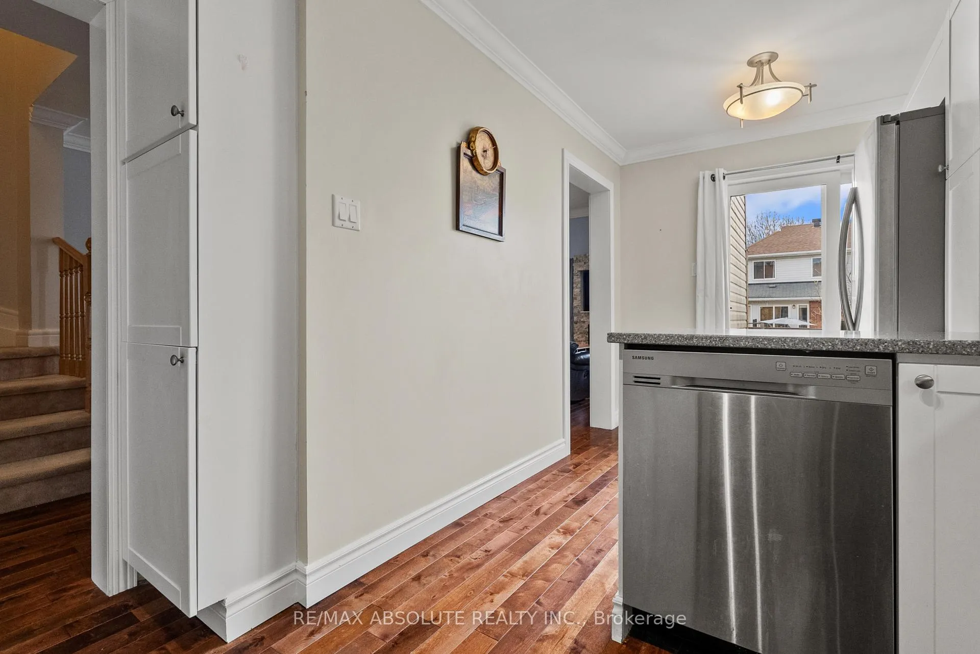 Photo 11 of 4199 Owl Valley Drive, Ottawa, Riverside South/Gloucester Glen — HOMEH