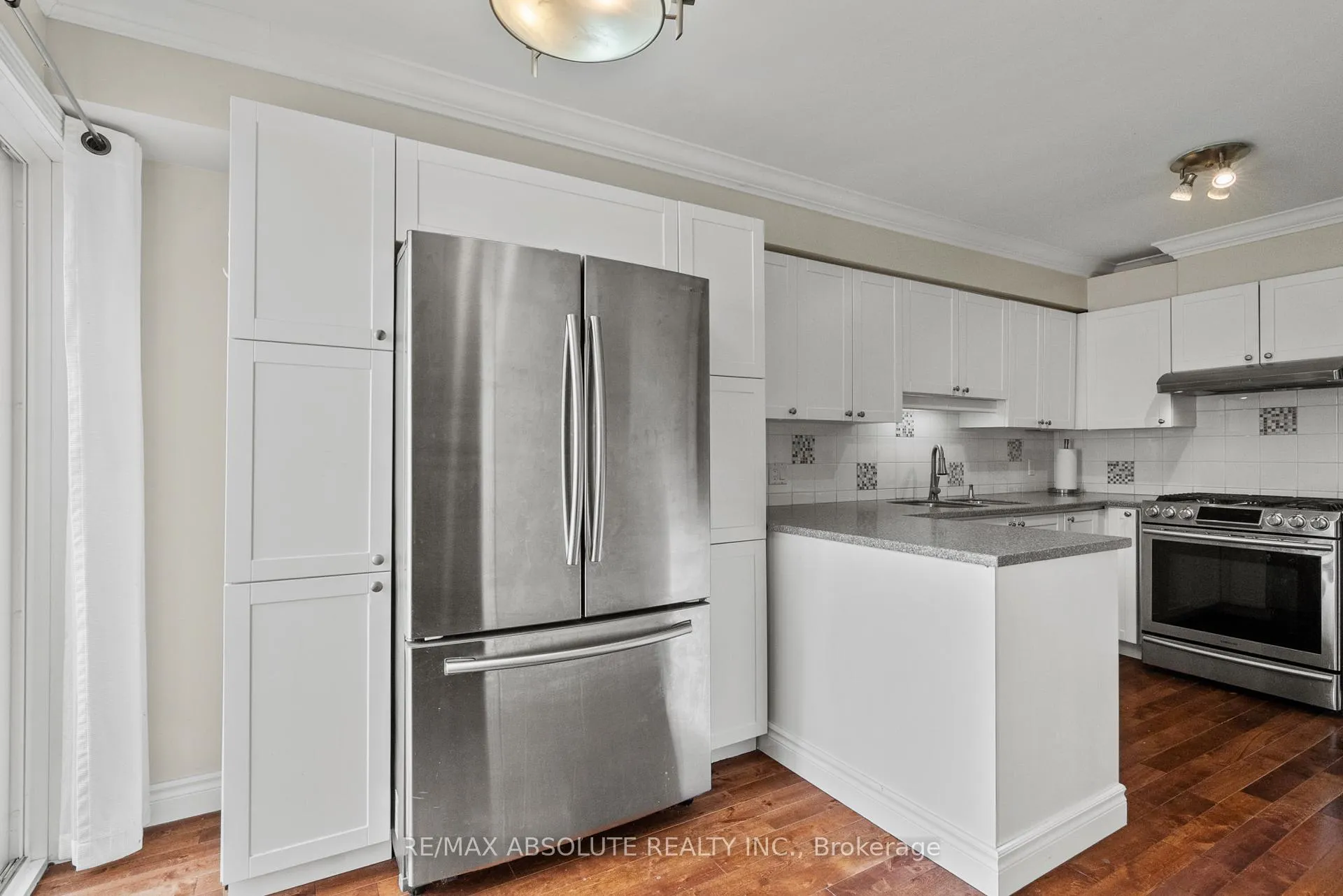 Photo 12 of 4199 Owl Valley Drive, Ottawa, Riverside South/Gloucester Glen — HOMEH