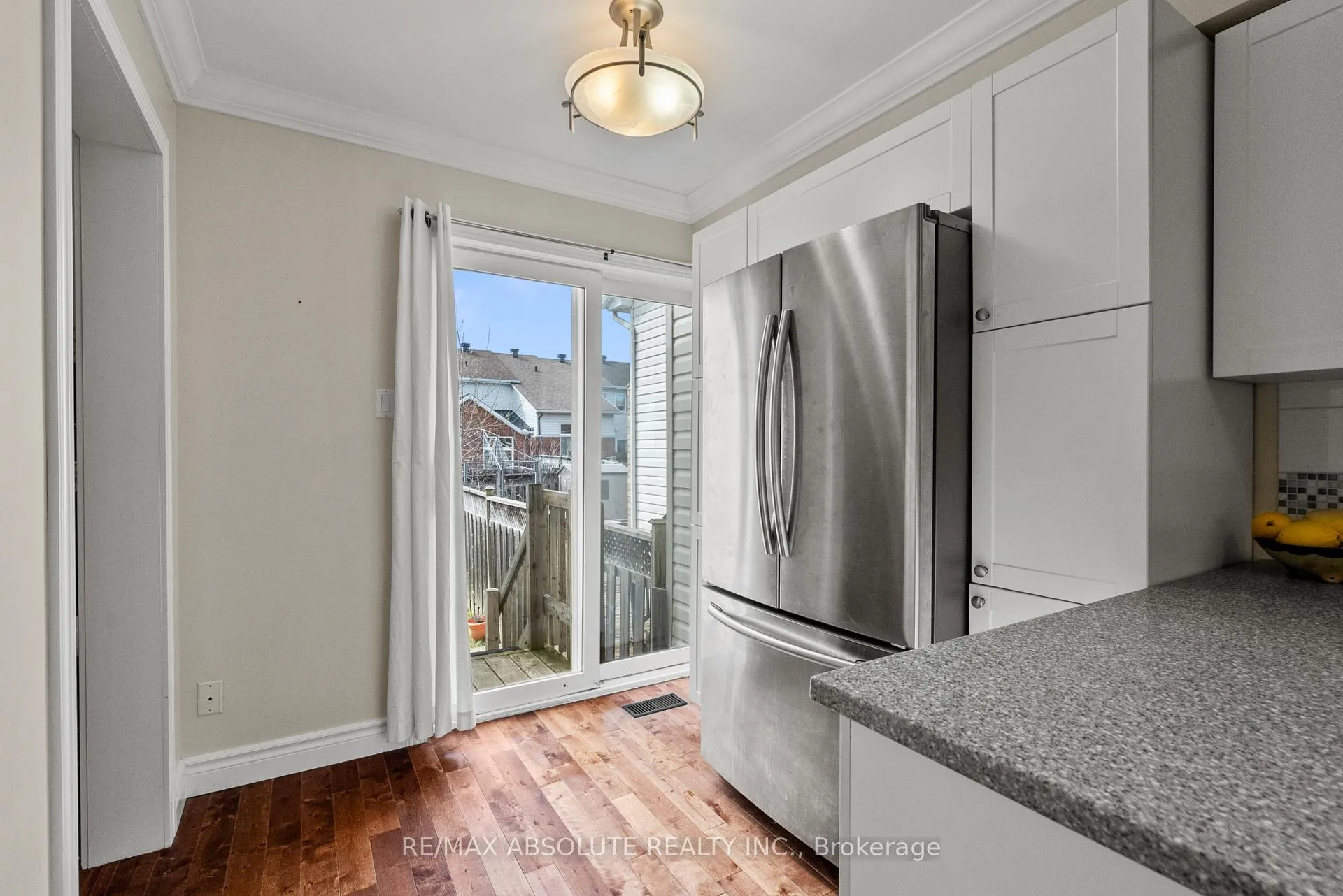 Photo 15 of 4199 Owl Valley Drive, Ottawa, Riverside South/Gloucester Glen — HOMEH