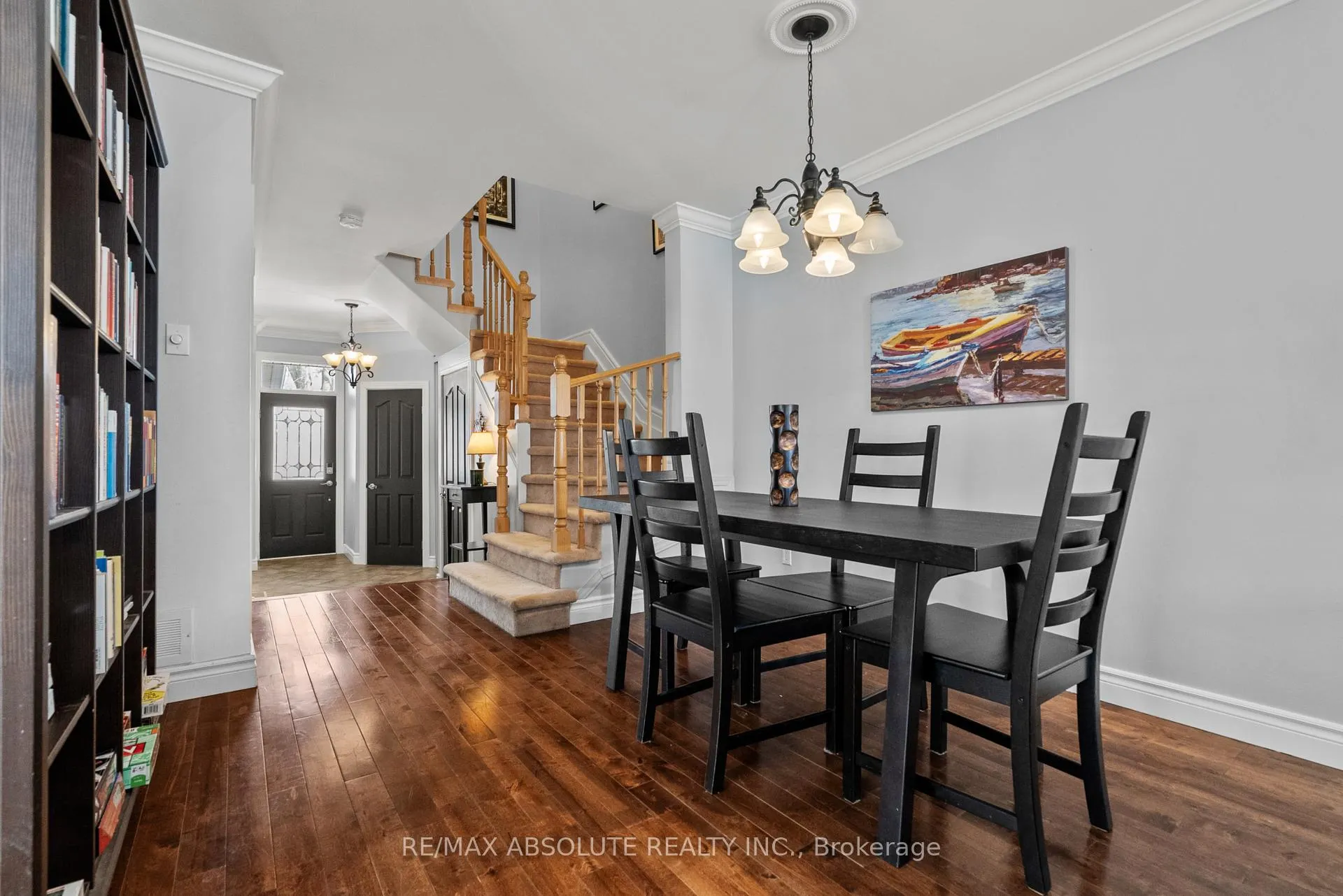 Photo 17 of 4199 Owl Valley Drive, Ottawa, Riverside South/Gloucester Glen — HOMEH