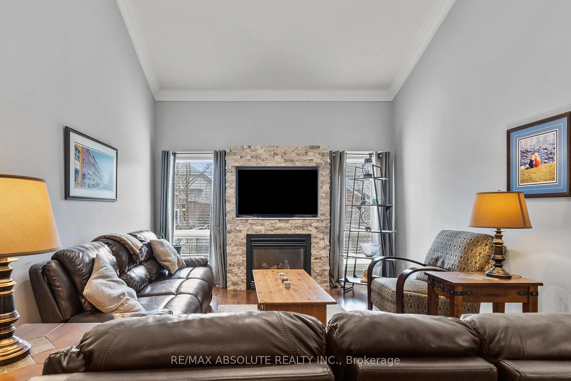 Photo 19 of 4199 Owl Valley Drive, Ottawa, Riverside South/Gloucester Glen — HOMEH