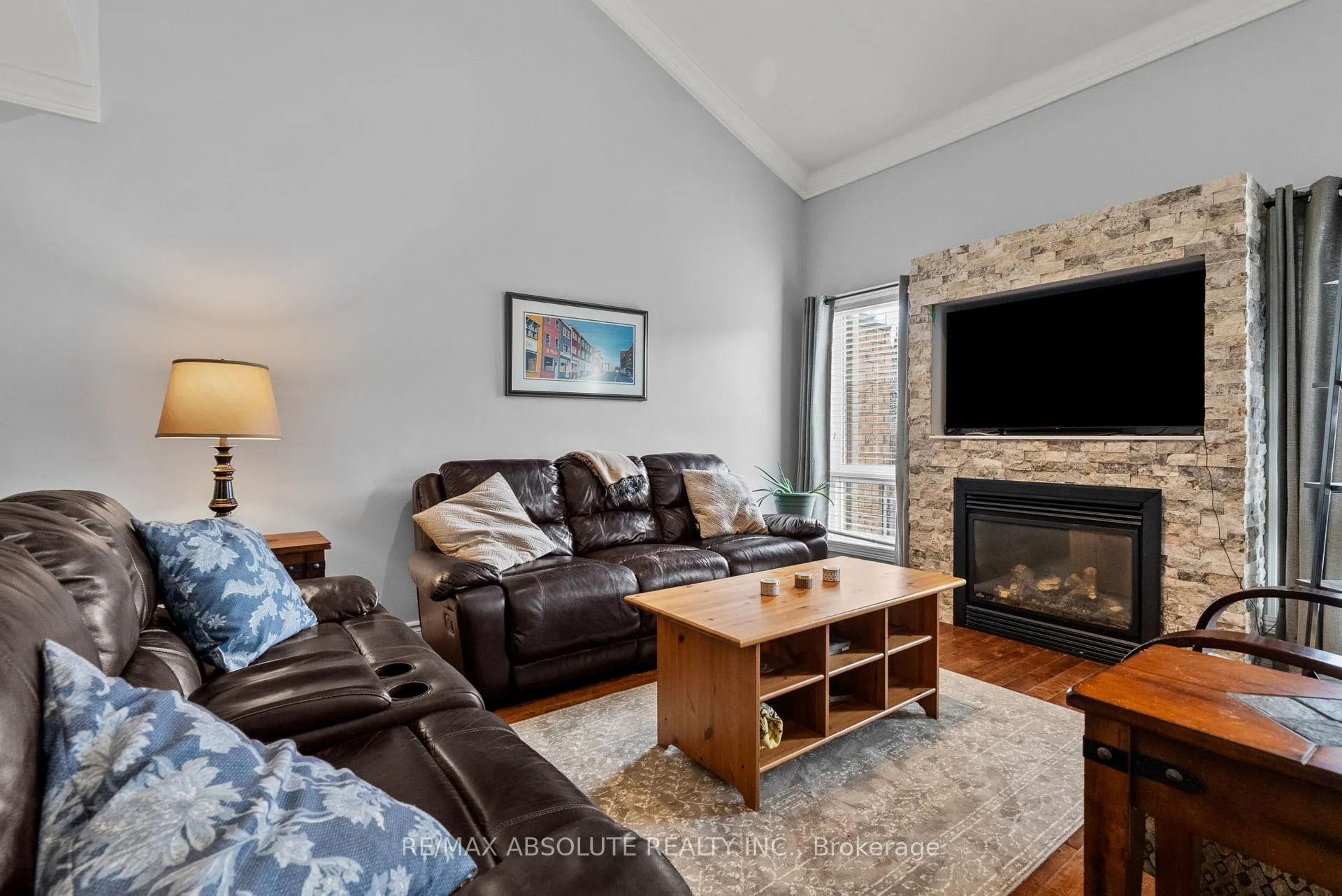 Photo 20 of 4199 Owl Valley Drive, Ottawa, Riverside South/Gloucester Glen — HOMEH
