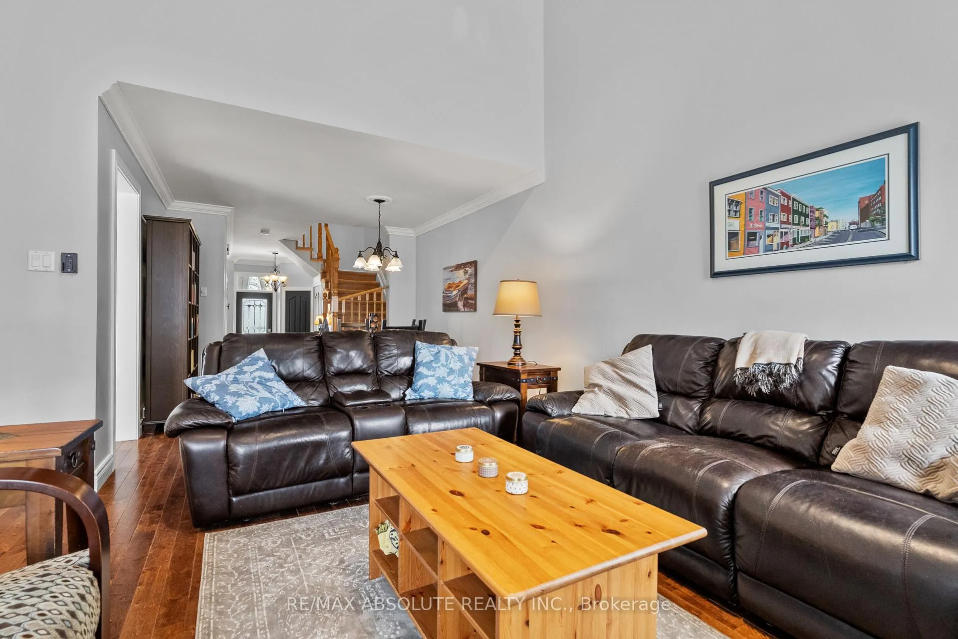 Photo 21 of 4199 Owl Valley Drive, Ottawa, Riverside South/Gloucester Glen — HOMEH