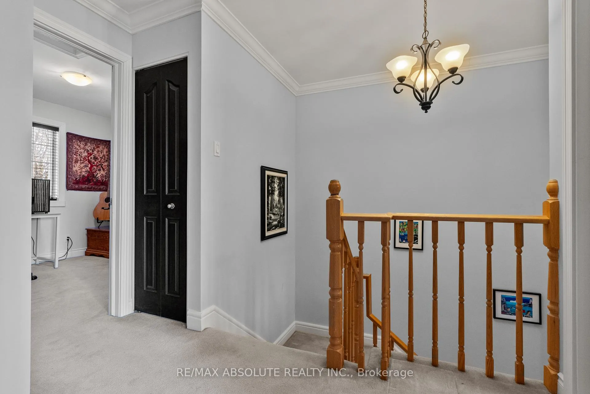 Photo 23 of 4199 Owl Valley Drive, Ottawa, Riverside South/Gloucester Glen — HOMEH