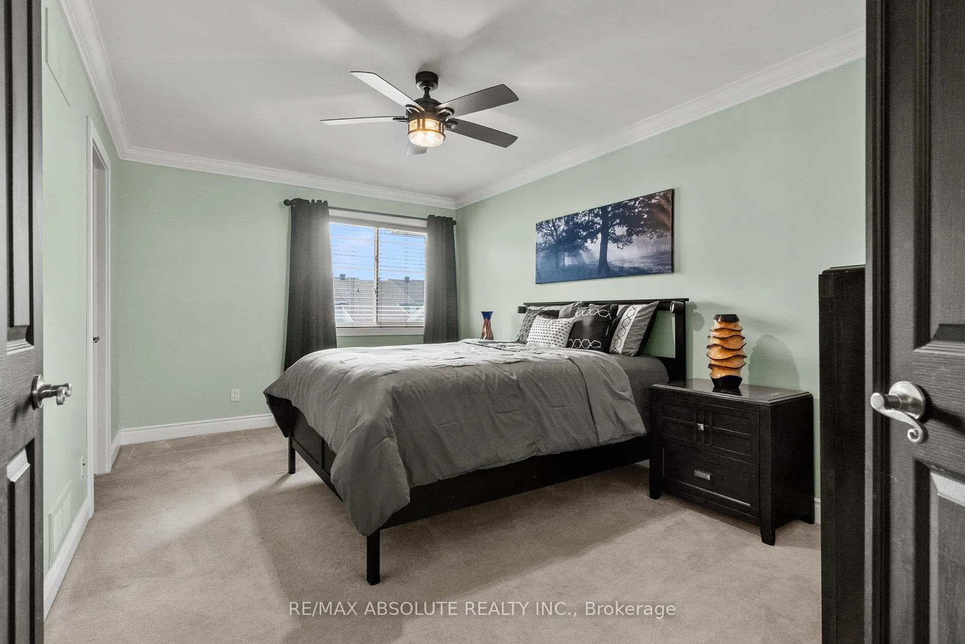 Photo 24 of 4199 Owl Valley Drive, Ottawa, Riverside South/Gloucester Glen — HOMEH