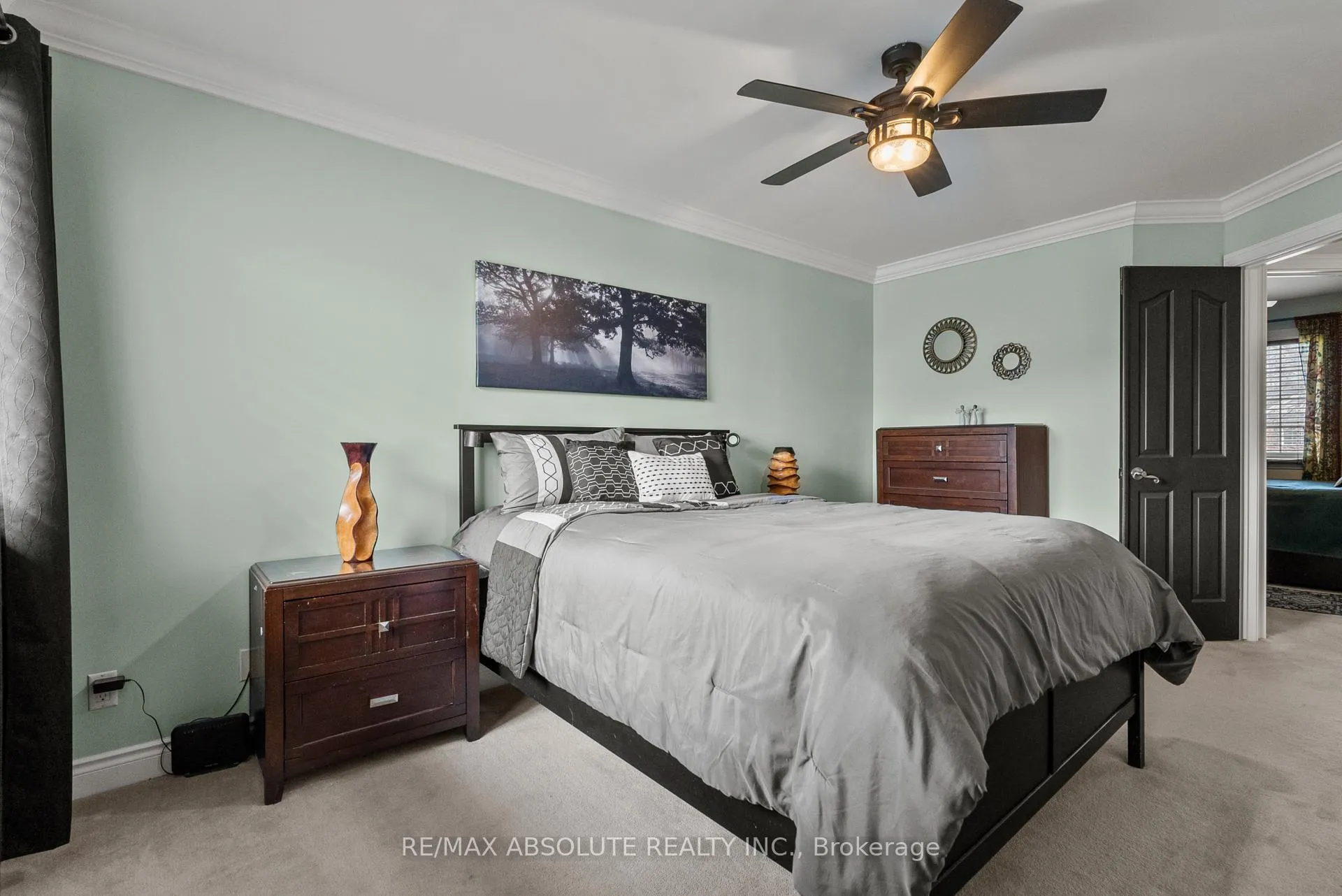 Photo 26 of 4199 Owl Valley Drive, Ottawa, Riverside South/Gloucester Glen — HOMEH