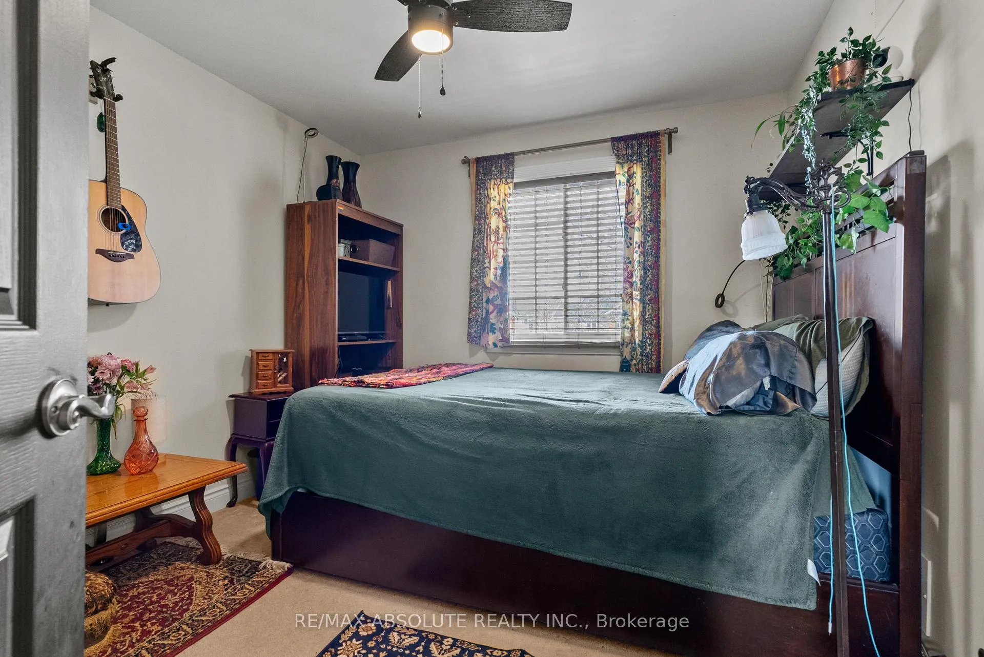 Photo 27 of 4199 Owl Valley Drive, Ottawa, Riverside South/Gloucester Glen — HOMEH