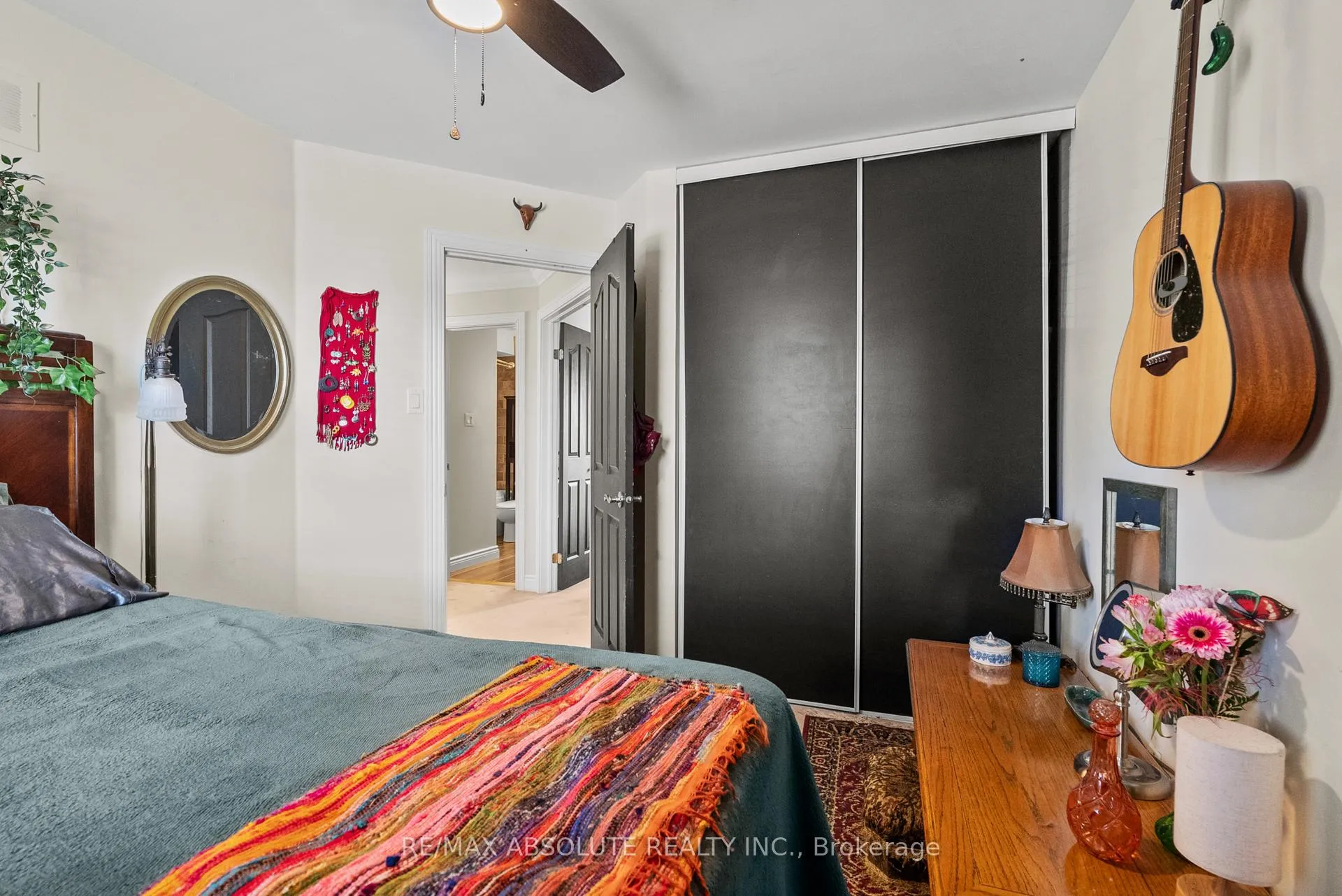 Photo 28 of 4199 Owl Valley Drive, Ottawa, Riverside South/Gloucester Glen — HOMEH