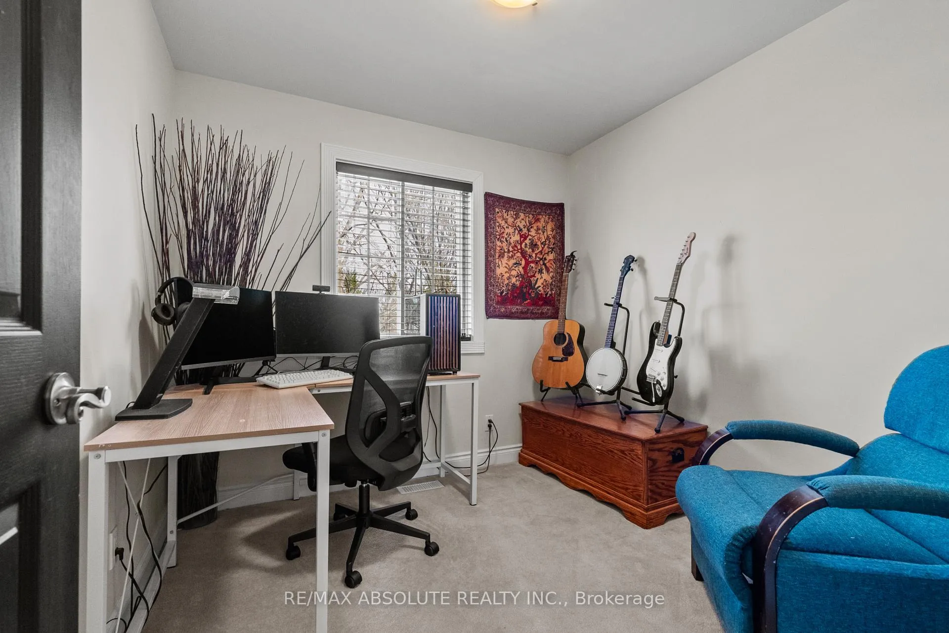 Photo 29 of 4199 Owl Valley Drive, Ottawa, Riverside South/Gloucester Glen — HOMEH