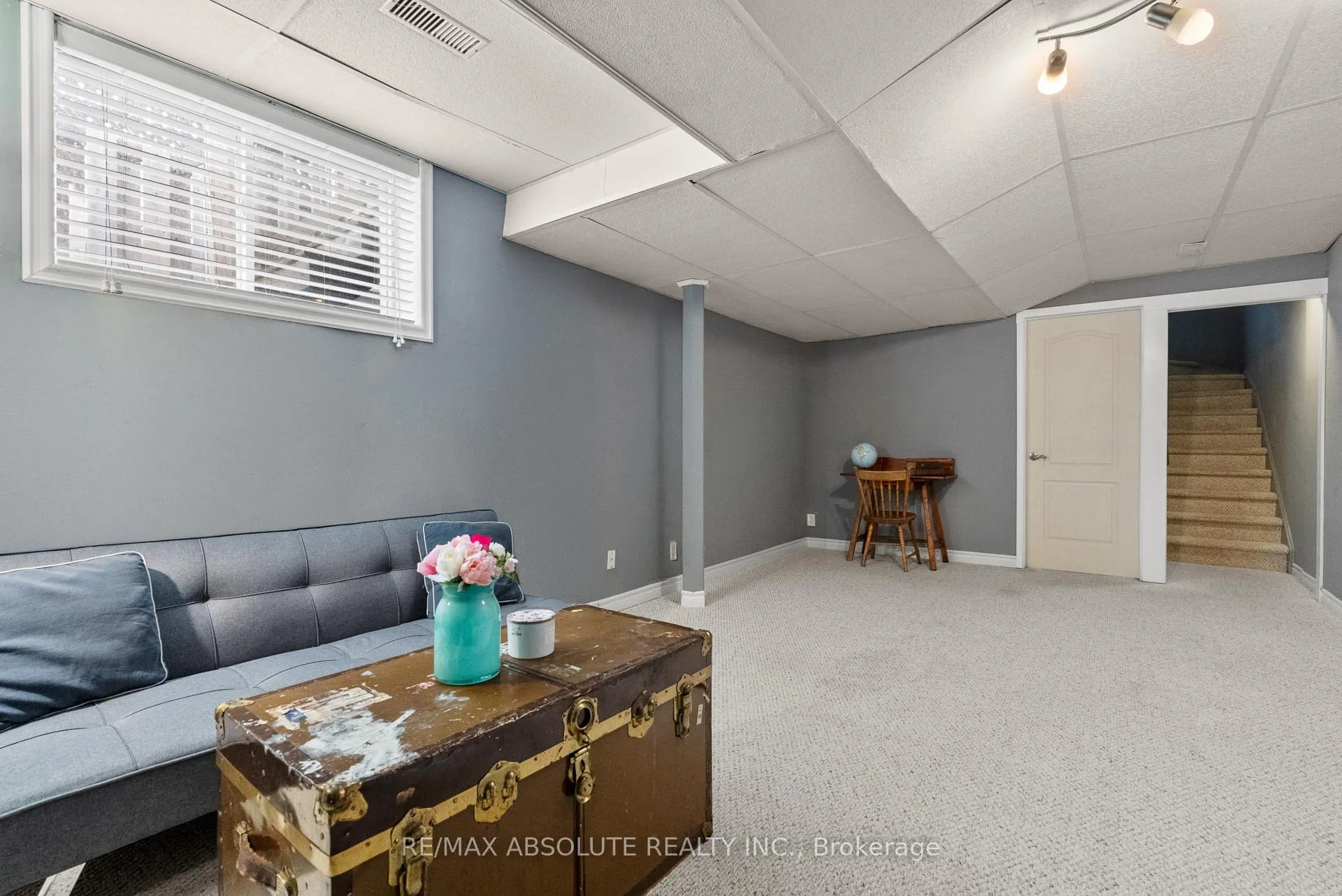 Photo 32 of 4199 Owl Valley Drive, Ottawa, Riverside South/Gloucester Glen — HOMEH