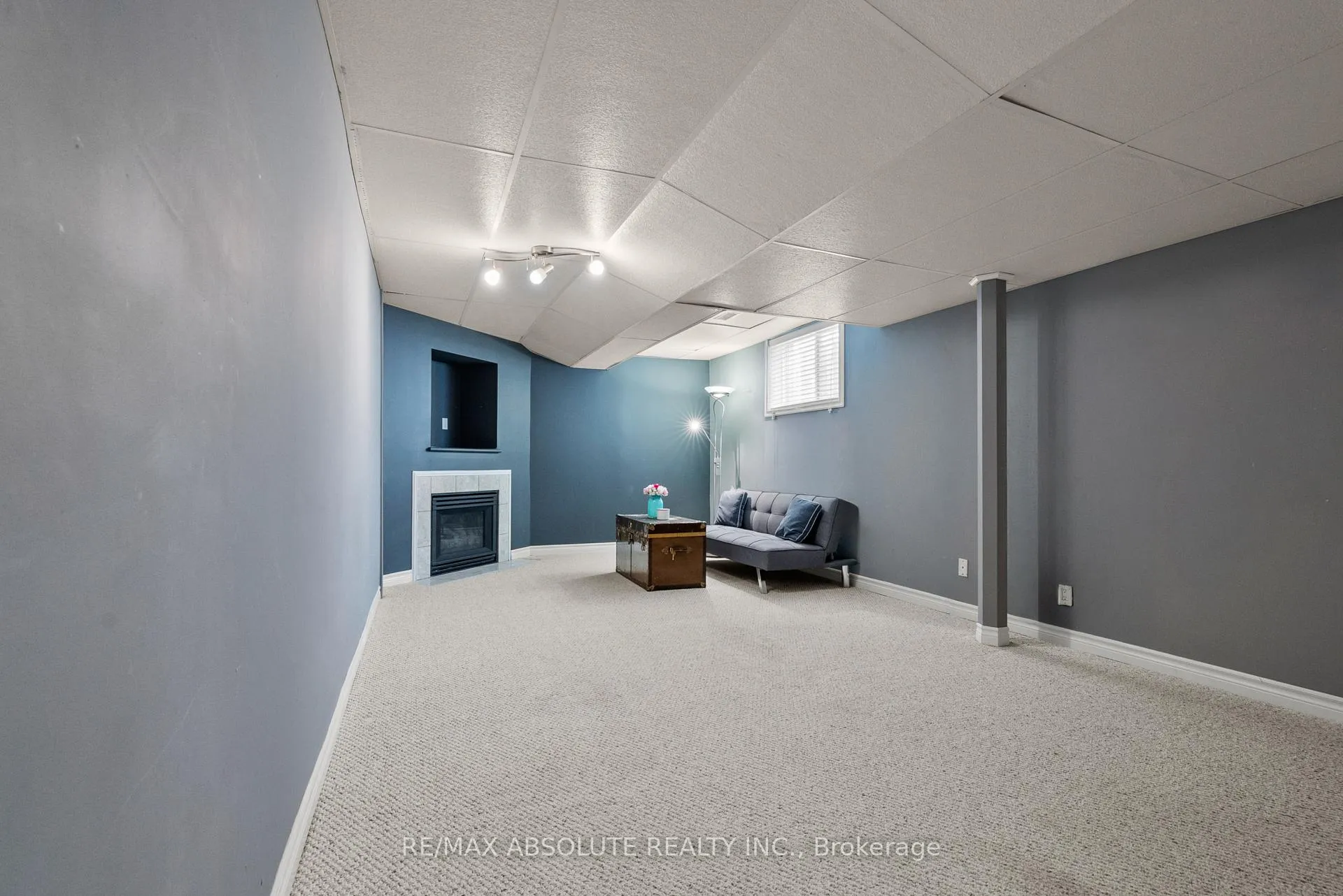 Photo 33 of 4199 Owl Valley Drive, Ottawa, Riverside South/Gloucester Glen — HOMEH