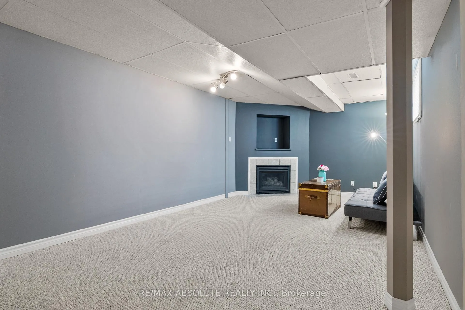 Photo 34 of 4199 Owl Valley Drive, Ottawa, Riverside South/Gloucester Glen — HOMEH