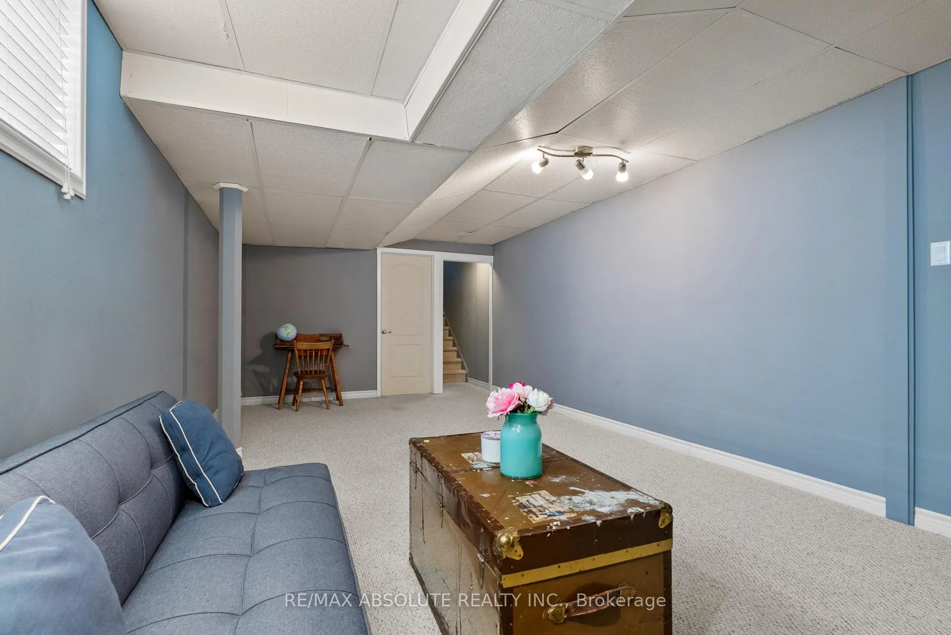 Photo 35 of 4199 Owl Valley Drive, Ottawa, Riverside South/Gloucester Glen — HOMEH