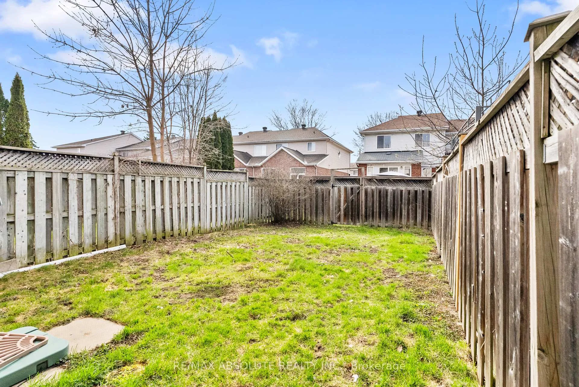 Photo 36 of 4199 Owl Valley Drive, Ottawa, Riverside South/Gloucester Glen — HOMEH