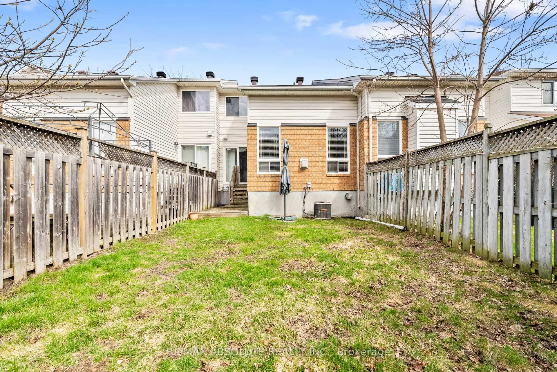 Photo 37 of 4199 Owl Valley Drive, Ottawa, Riverside South/Gloucester Glen — HOMEH
