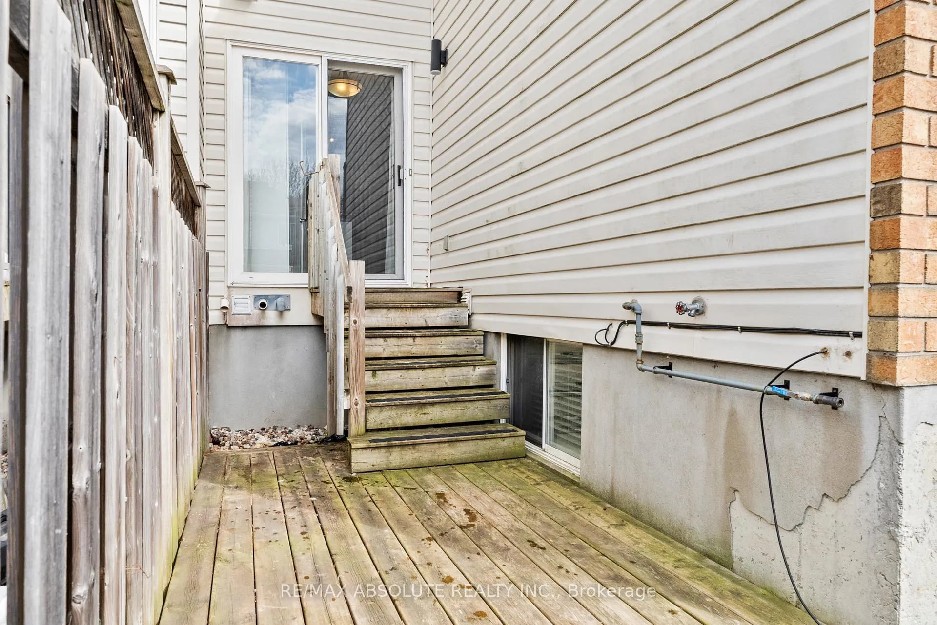 Photo 38 of 4199 Owl Valley Drive, Ottawa, Riverside South/Gloucester Glen — HOMEH