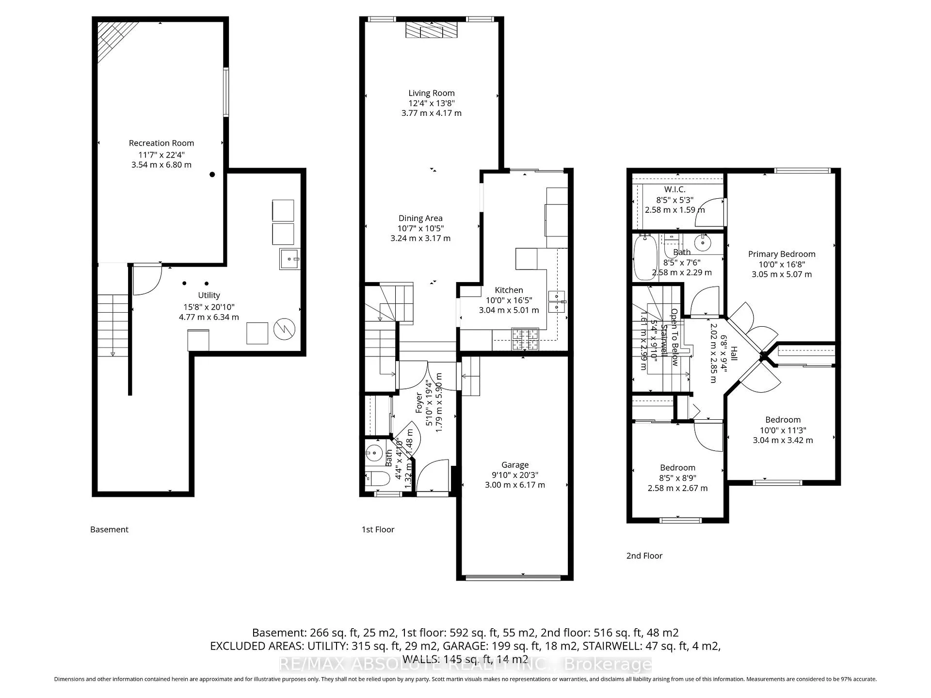 Photo 39 of 4199 Owl Valley Drive, Ottawa, Riverside South/Gloucester Glen — HOMEH