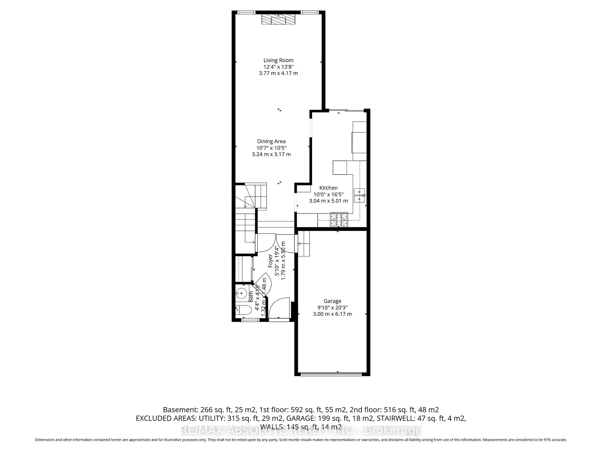 Photo 40 of 4199 Owl Valley Drive, Ottawa, Riverside South/Gloucester Glen — HOMEH