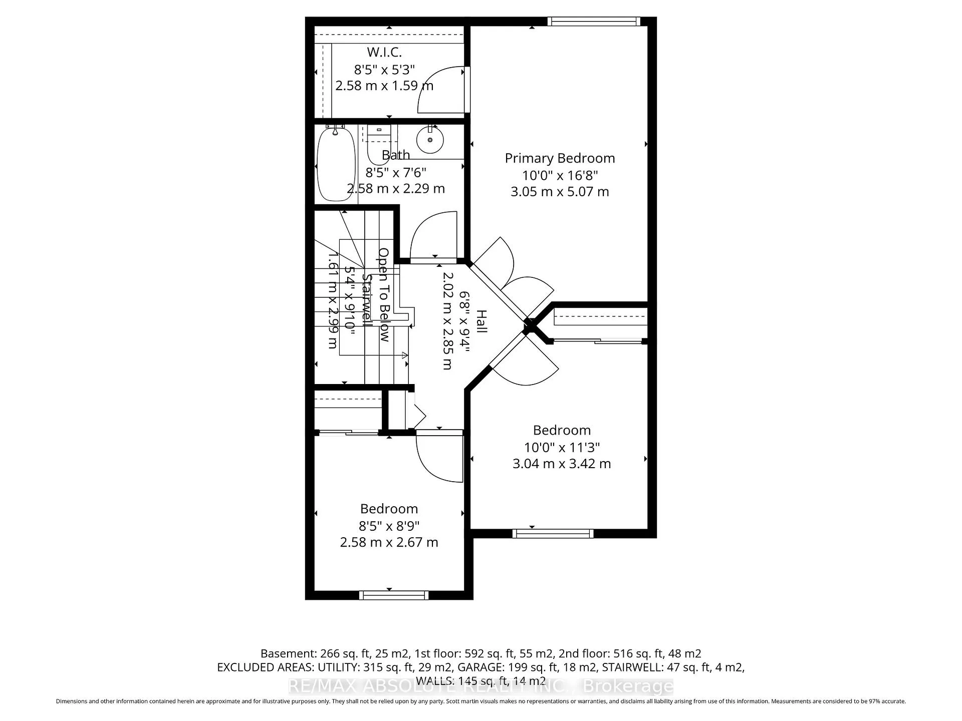 Photo 41 of 4199 Owl Valley Drive, Ottawa, Riverside South/Gloucester Glen — HOMEH
