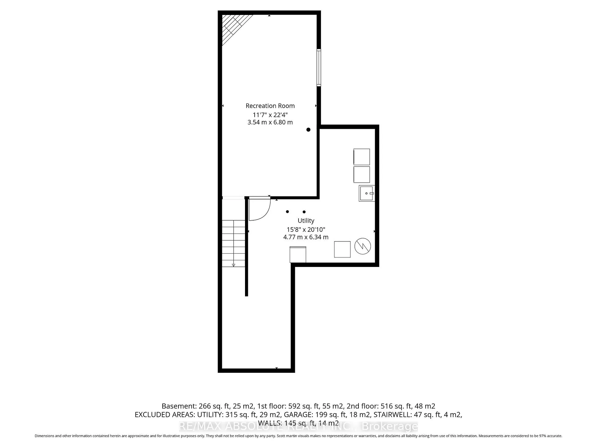 Photo 42 of 4199 Owl Valley Drive, Ottawa, Riverside South/Gloucester Glen — HOMEH