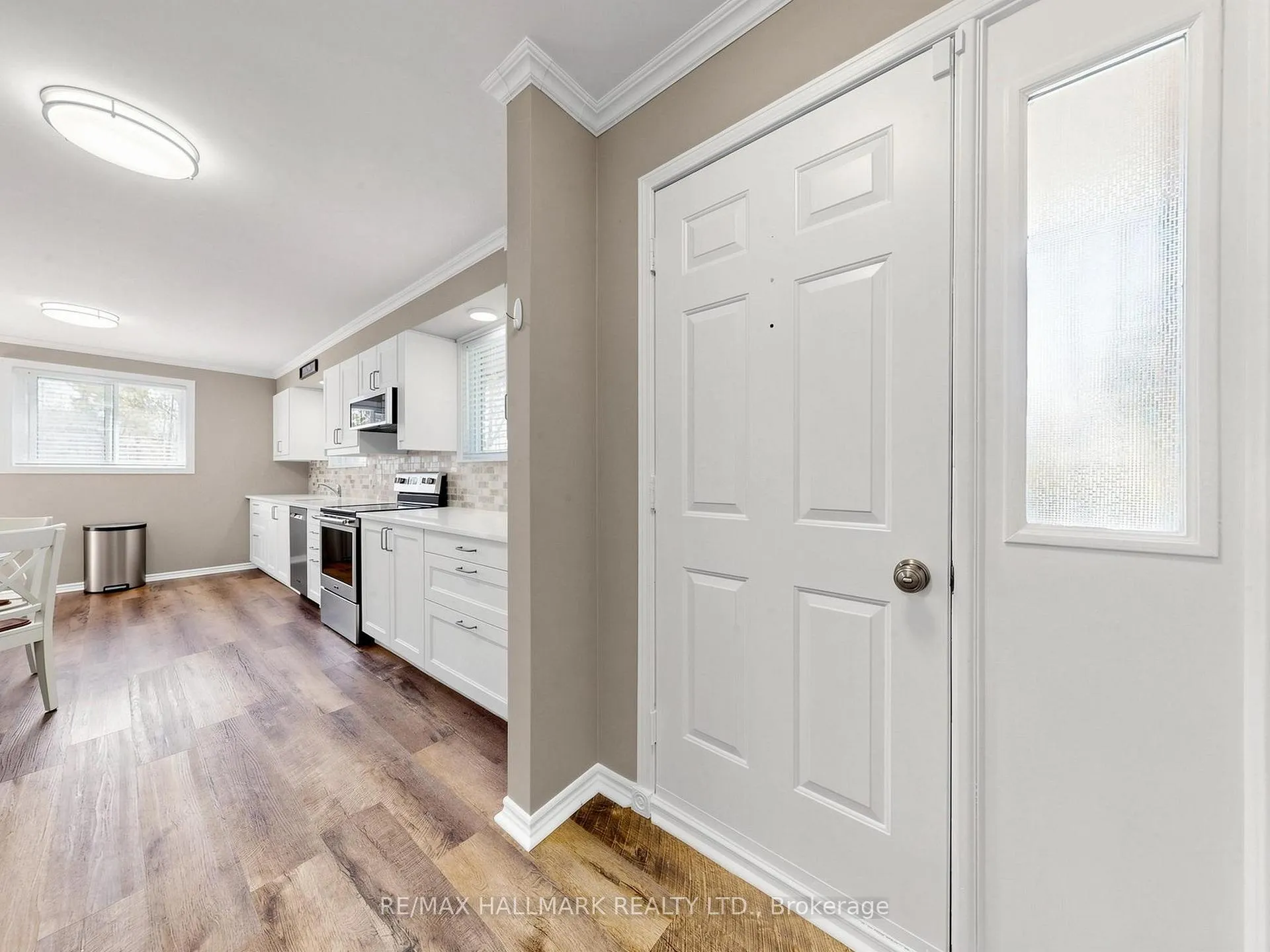 Photo 5 of 191 Summit Drive, Scugog, Rural Scugog — HOMEH