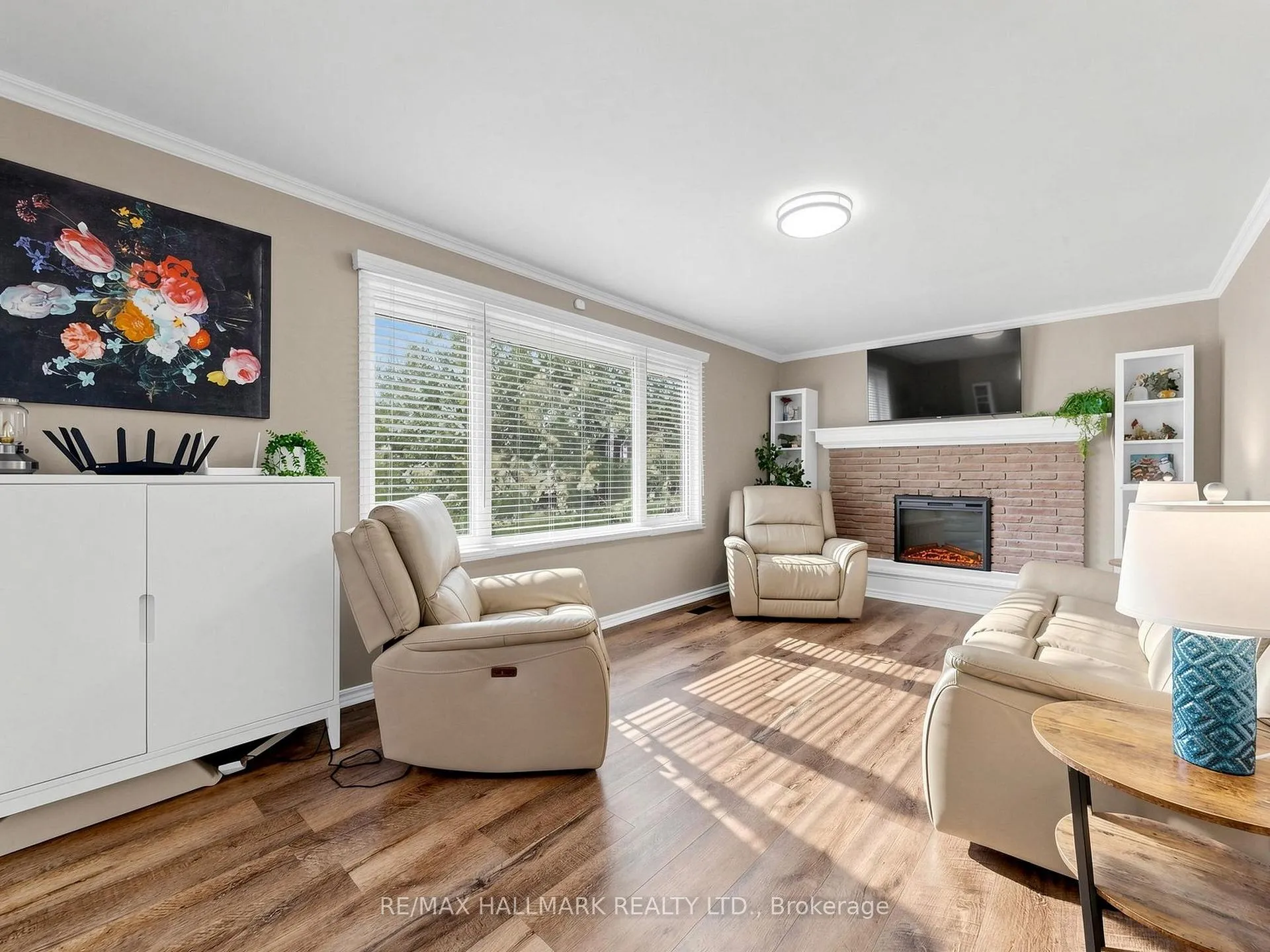 Photo 6 of 191 Summit Drive, Scugog, Rural Scugog — HOMEH