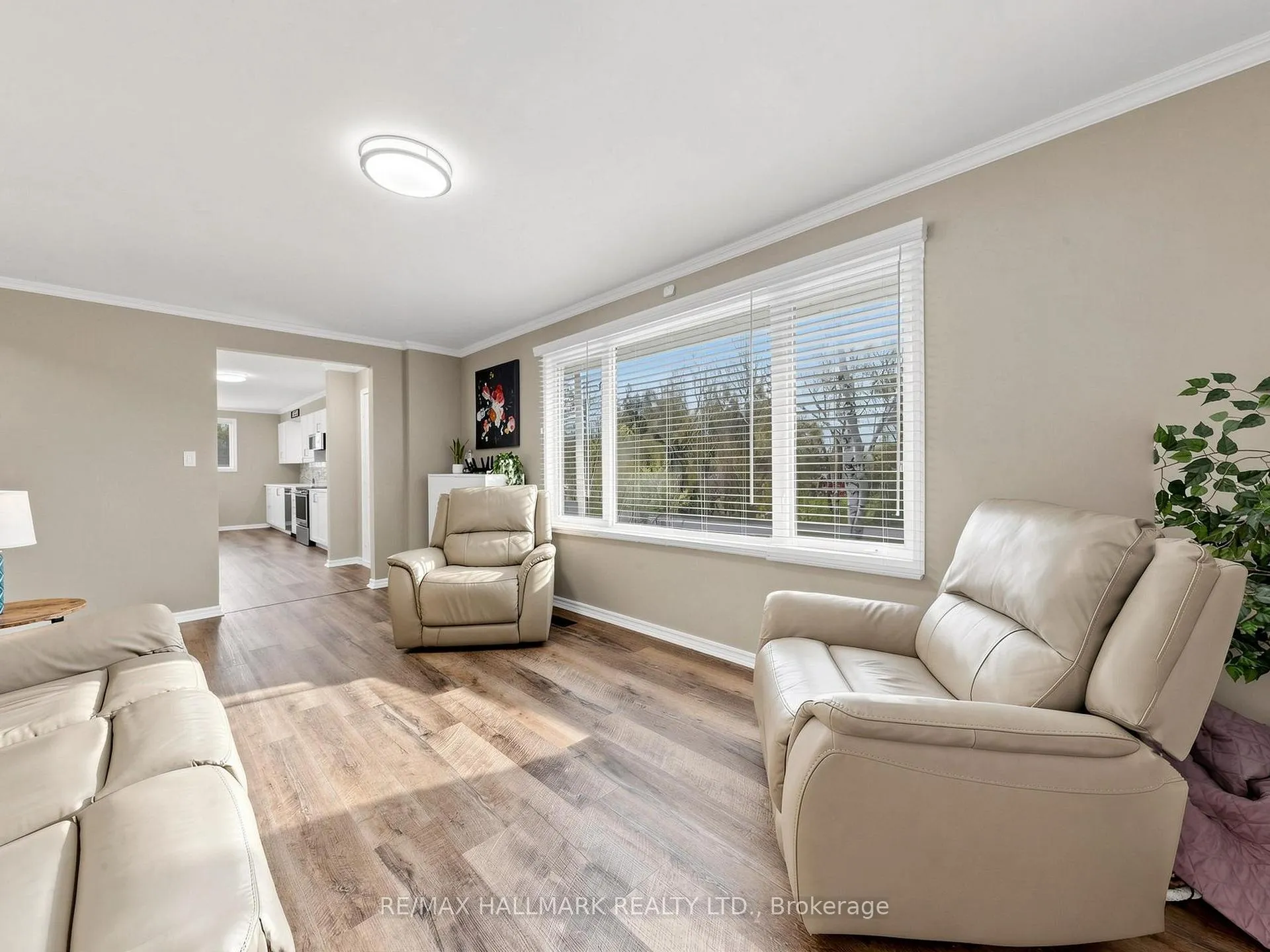 Photo 7 of 191 Summit Drive, Scugog, Rural Scugog — HOMEH
