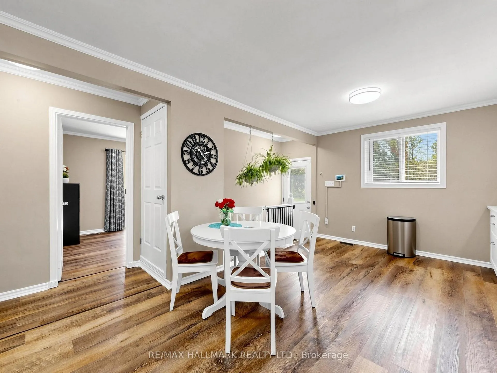 Photo 10 of 191 Summit Drive, Scugog, Rural Scugog — HOMEH