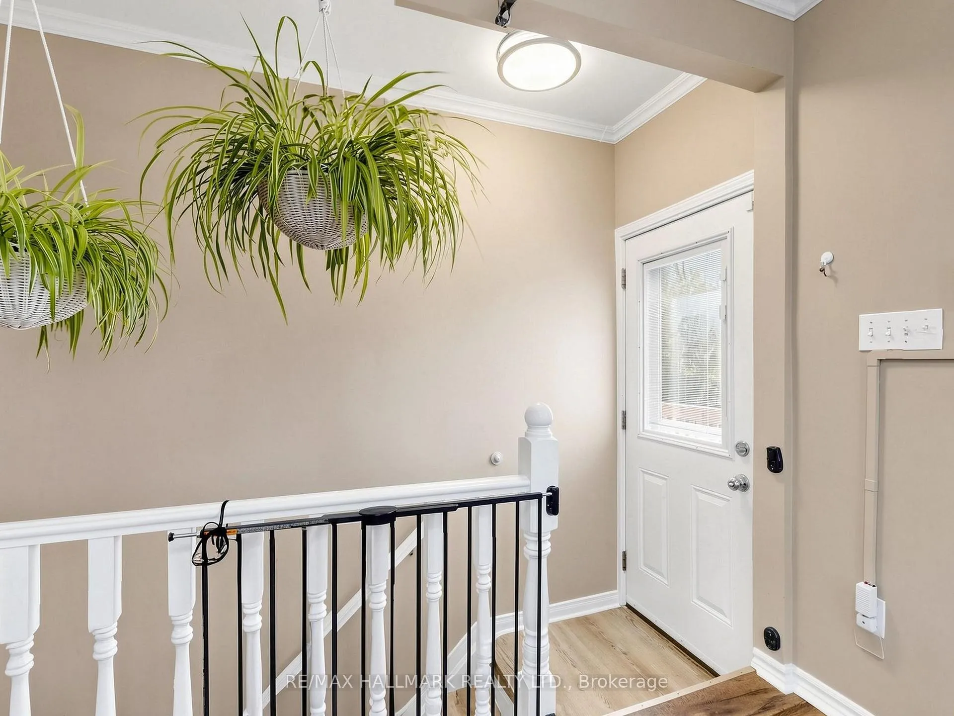 Photo 12 of 191 Summit Drive, Scugog, Rural Scugog — HOMEH