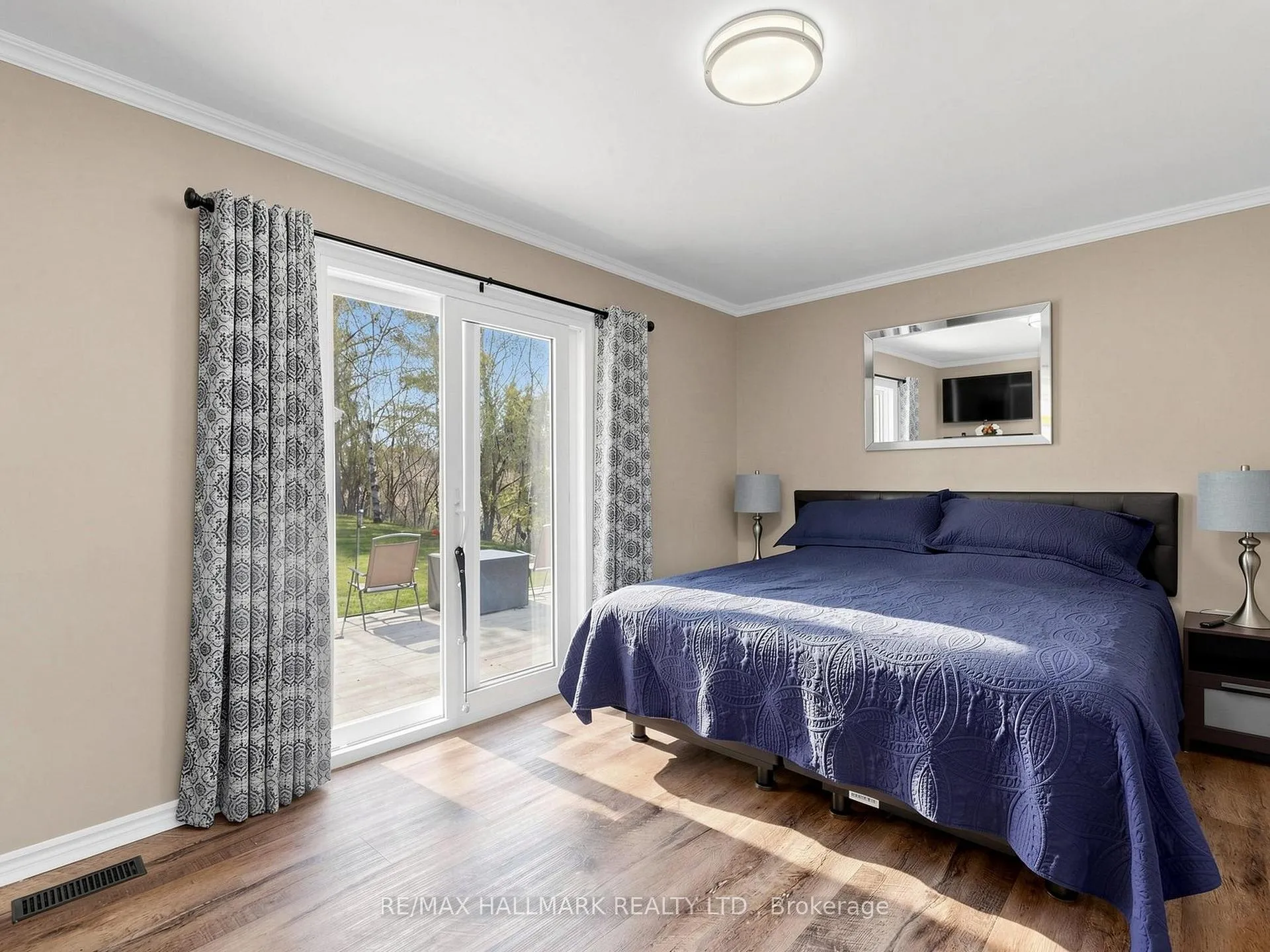 Photo 13 of 191 Summit Drive, Scugog, Rural Scugog — HOMEH