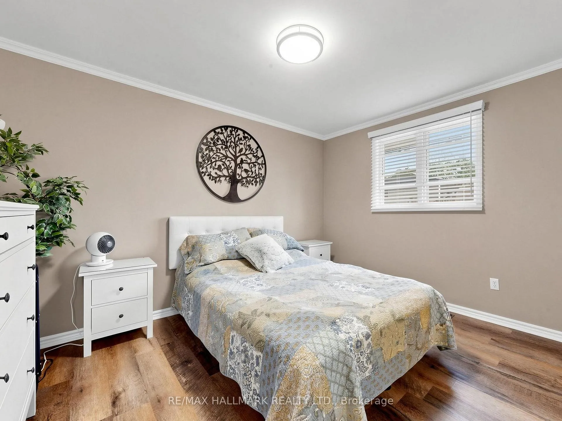 Photo 15 of 191 Summit Drive, Scugog, Rural Scugog — HOMEH